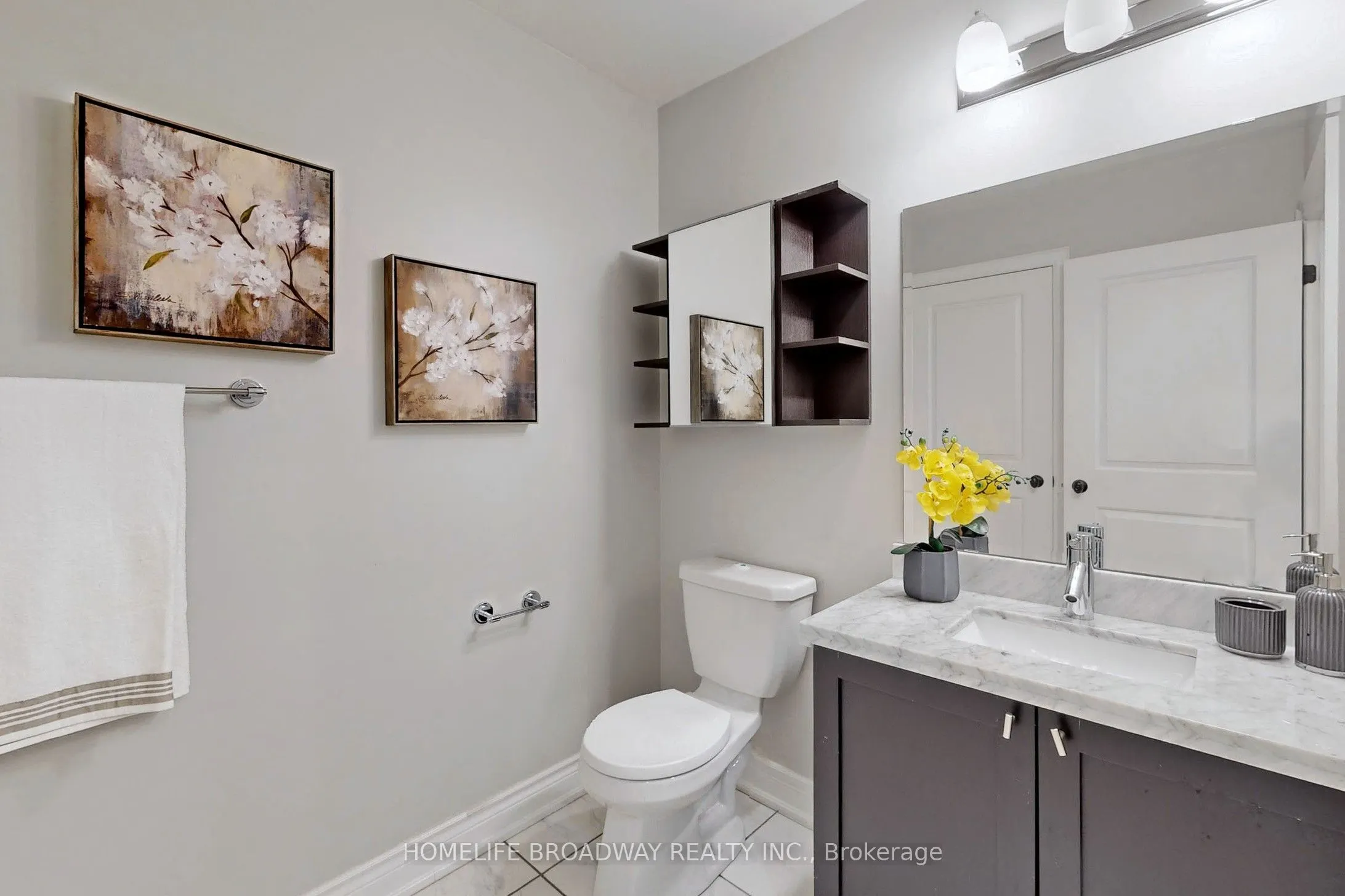 10 Hargrave Lane, #18