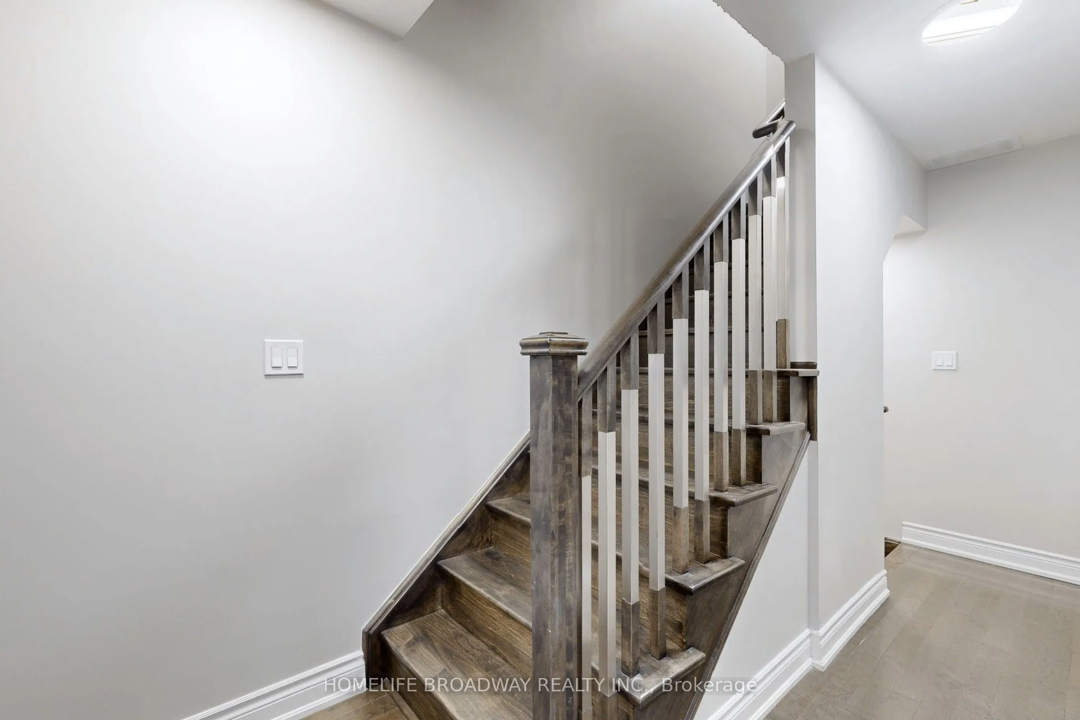 10 Hargrave Lane, #18