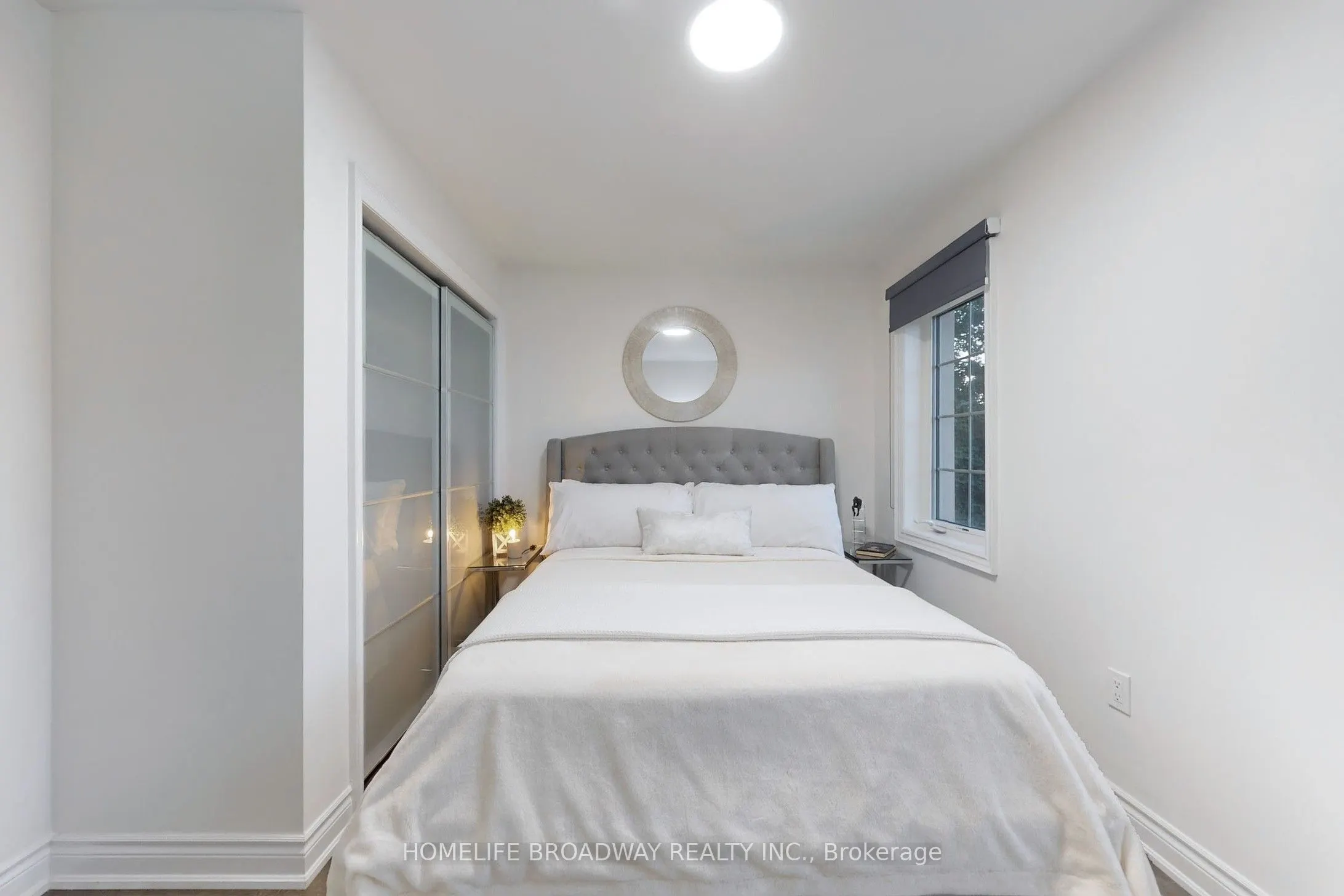 10 Hargrave Lane, #18