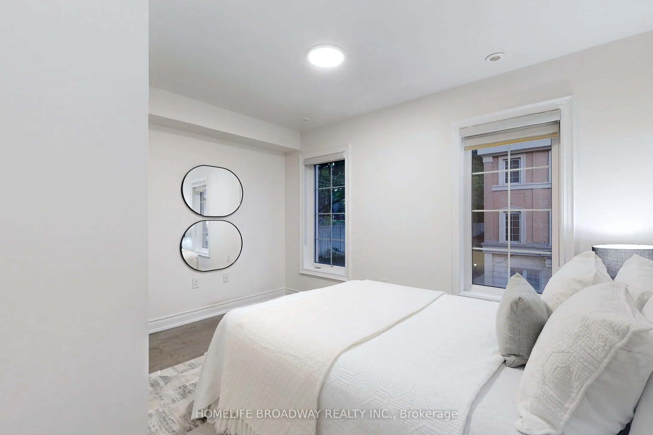 10 Hargrave Lane, #18