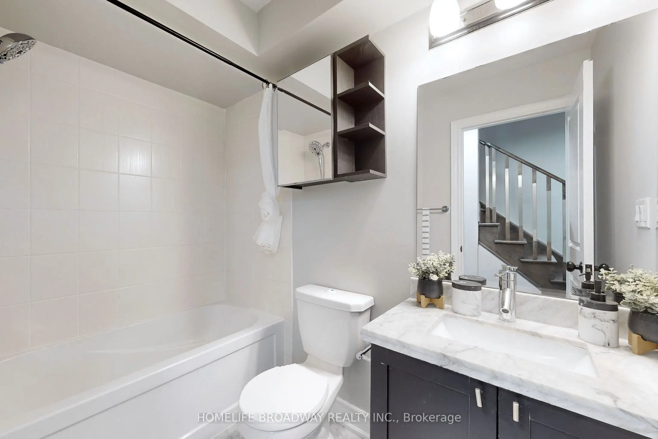 10 Hargrave Lane, #18