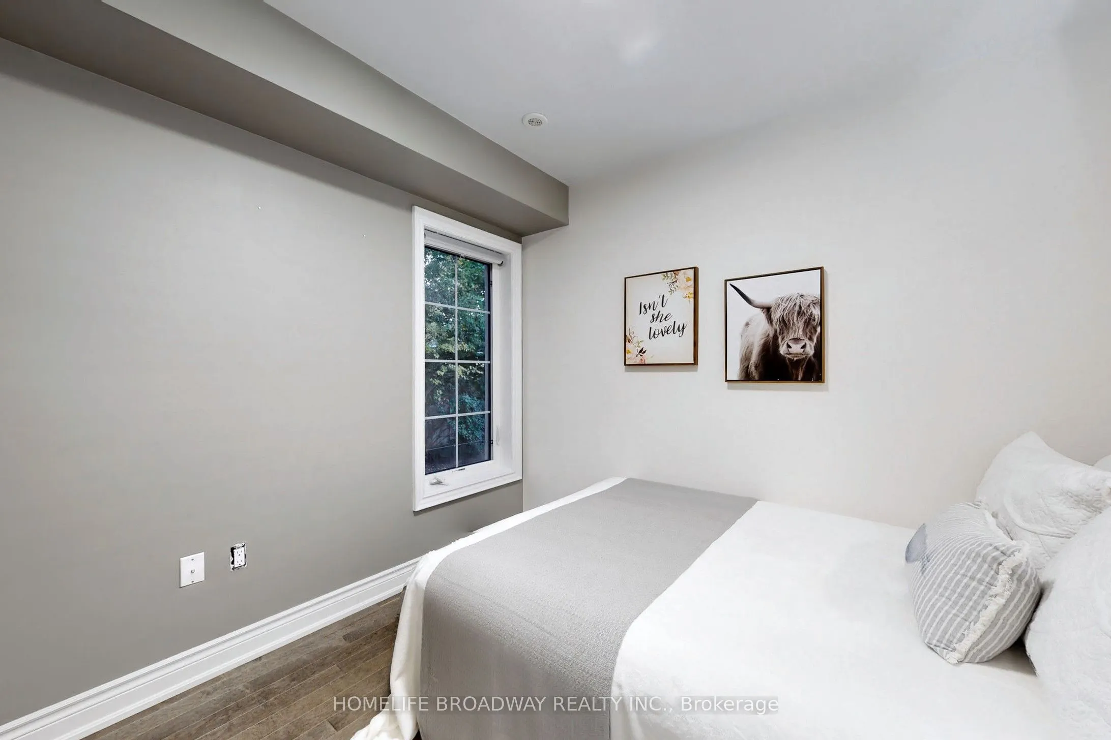 10 Hargrave Lane, #18
