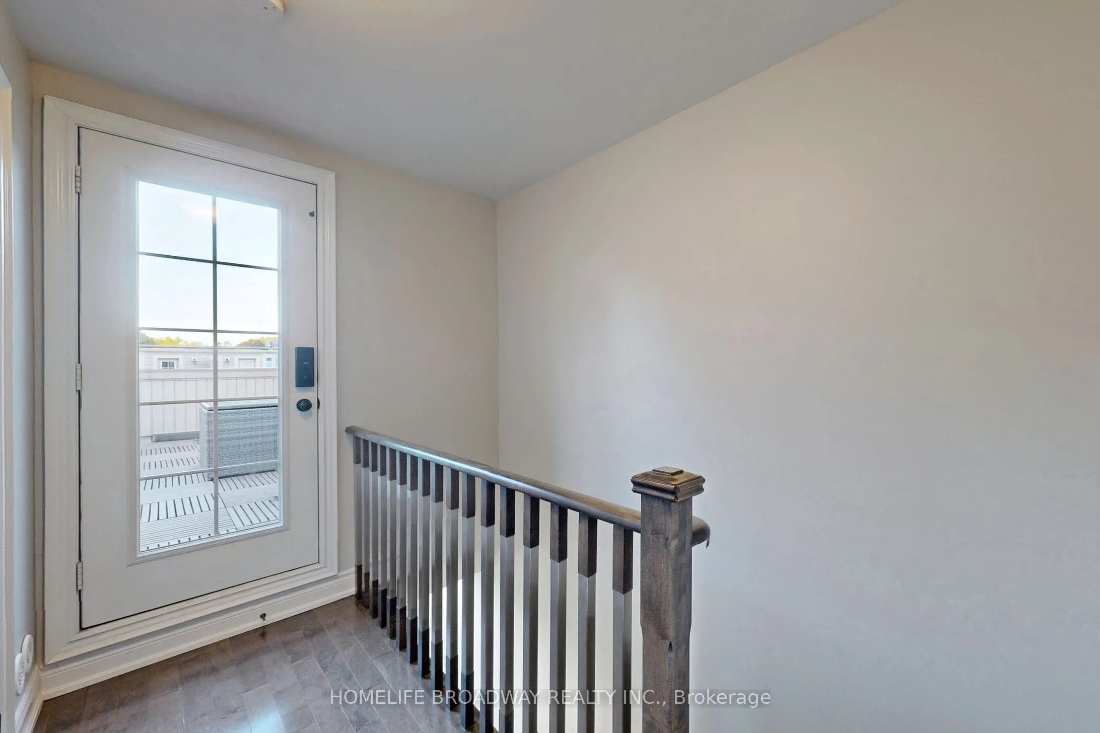 10 Hargrave Lane, #18