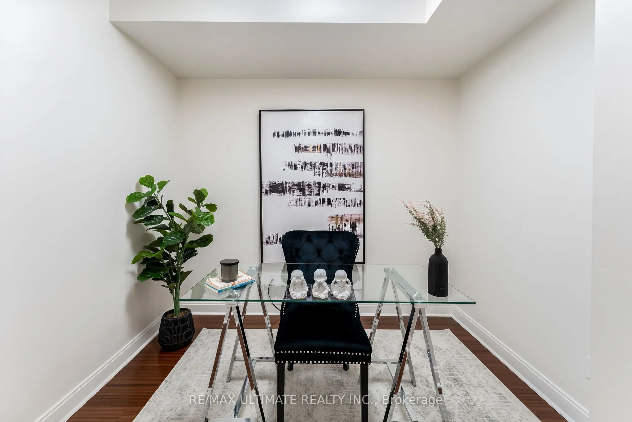 18 Yorkville Avenue, #508