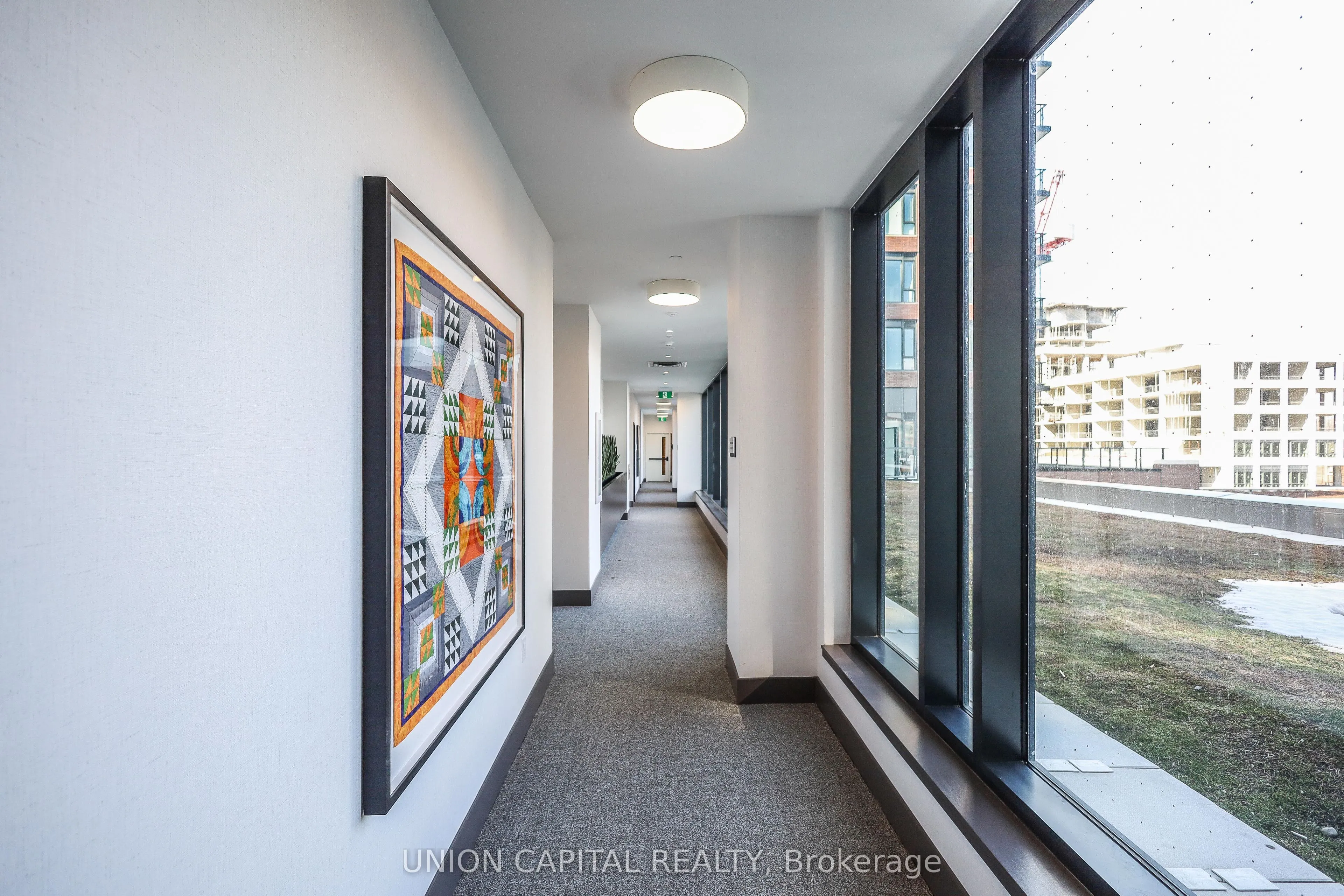 130 RIVER Street, #902