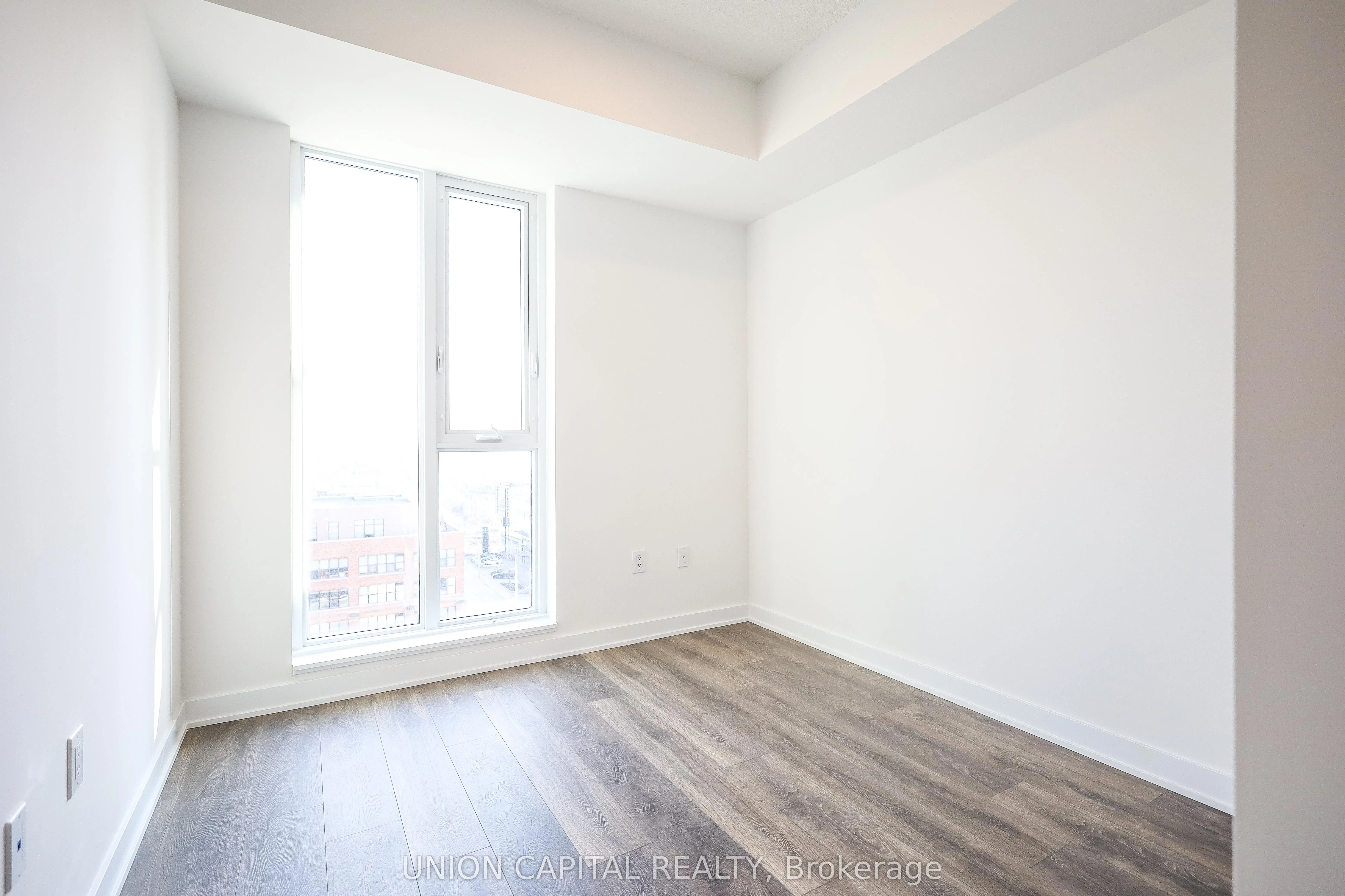 130 RIVER Street, #902