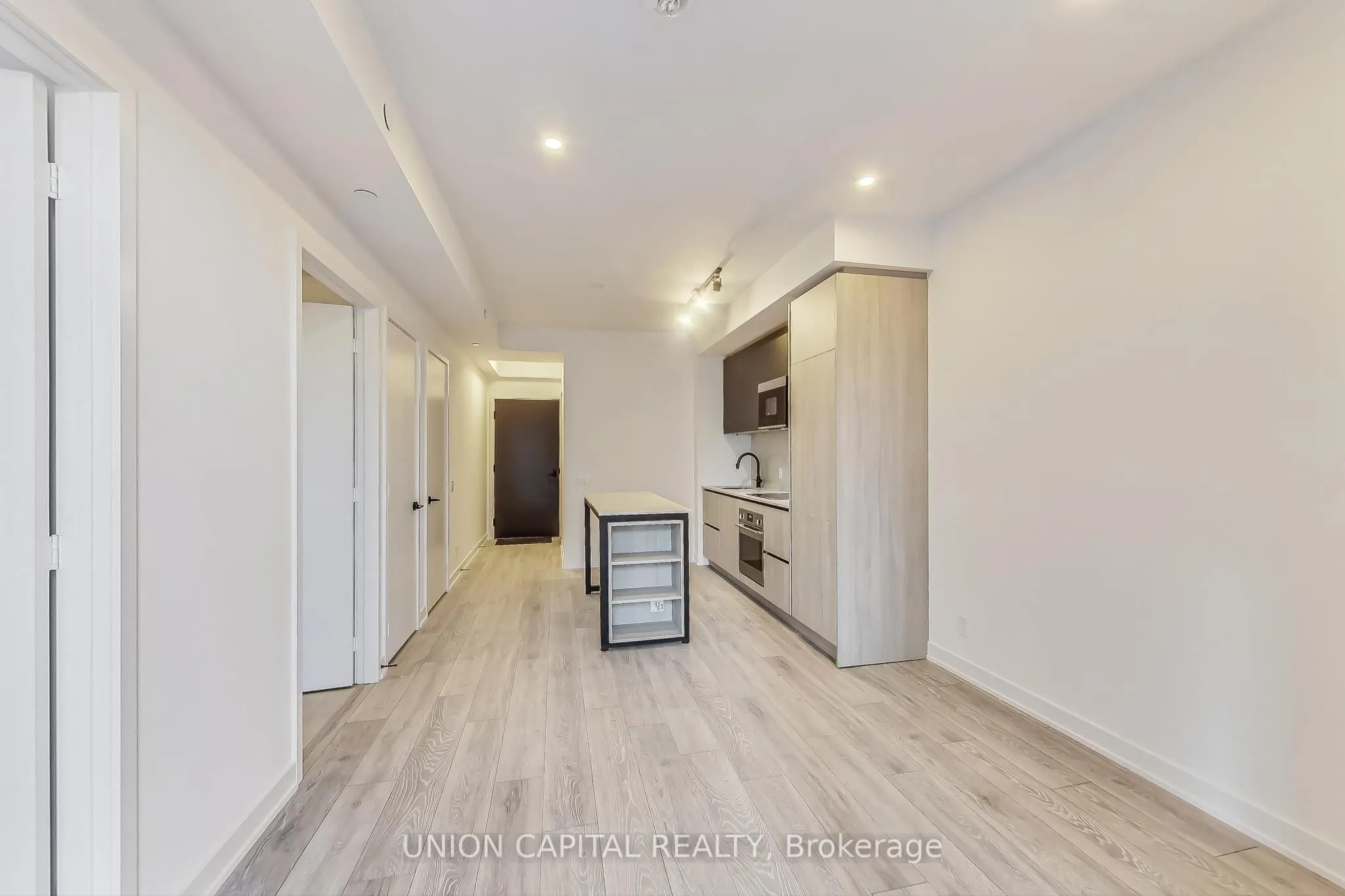 108 Peter Street, #3305