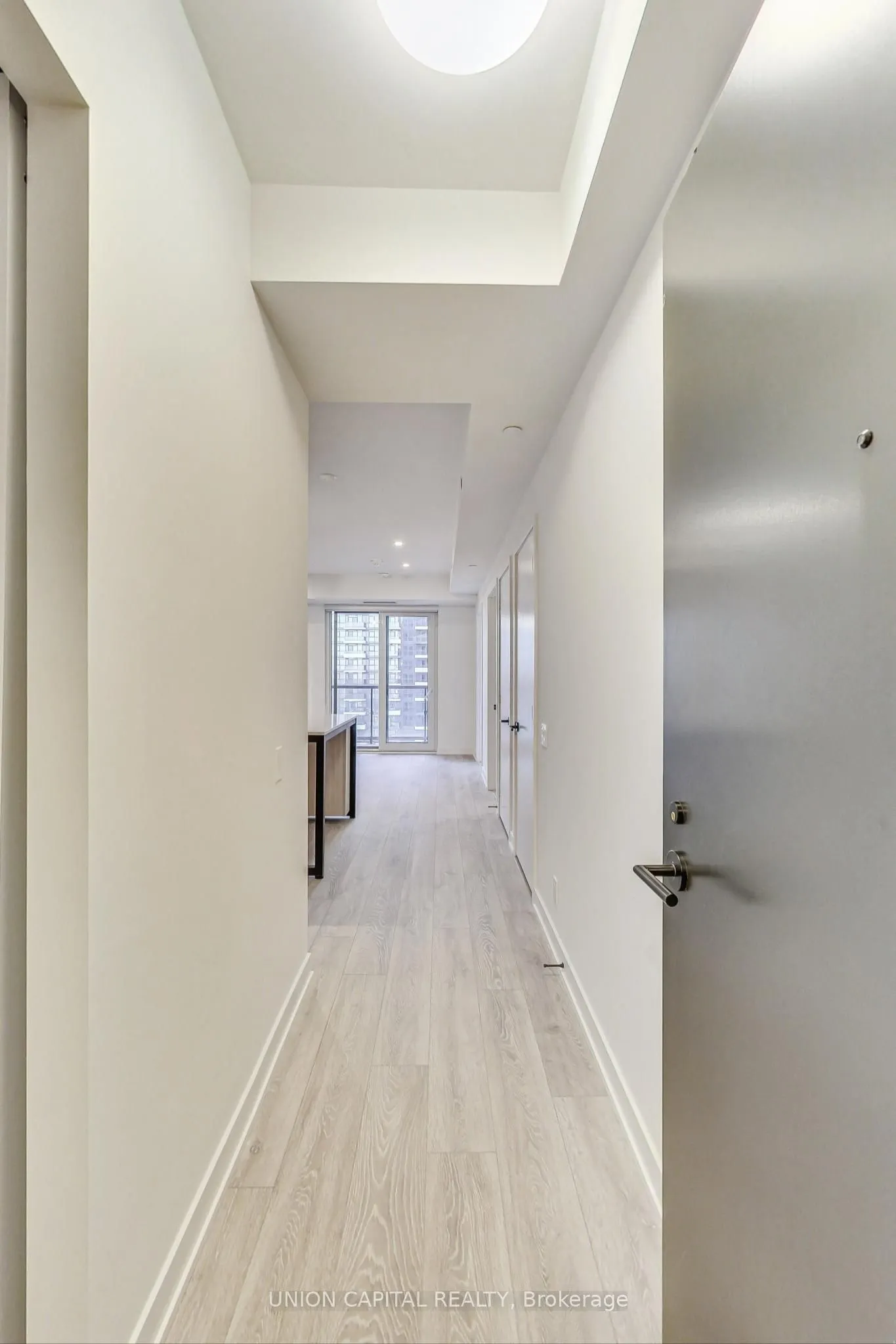 108 Peter Street, #3305