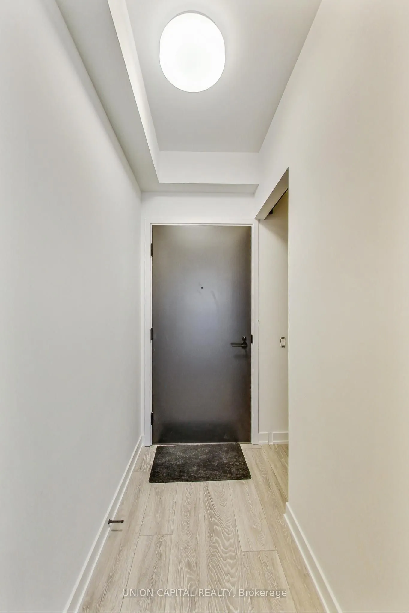 108 Peter Street, #3305