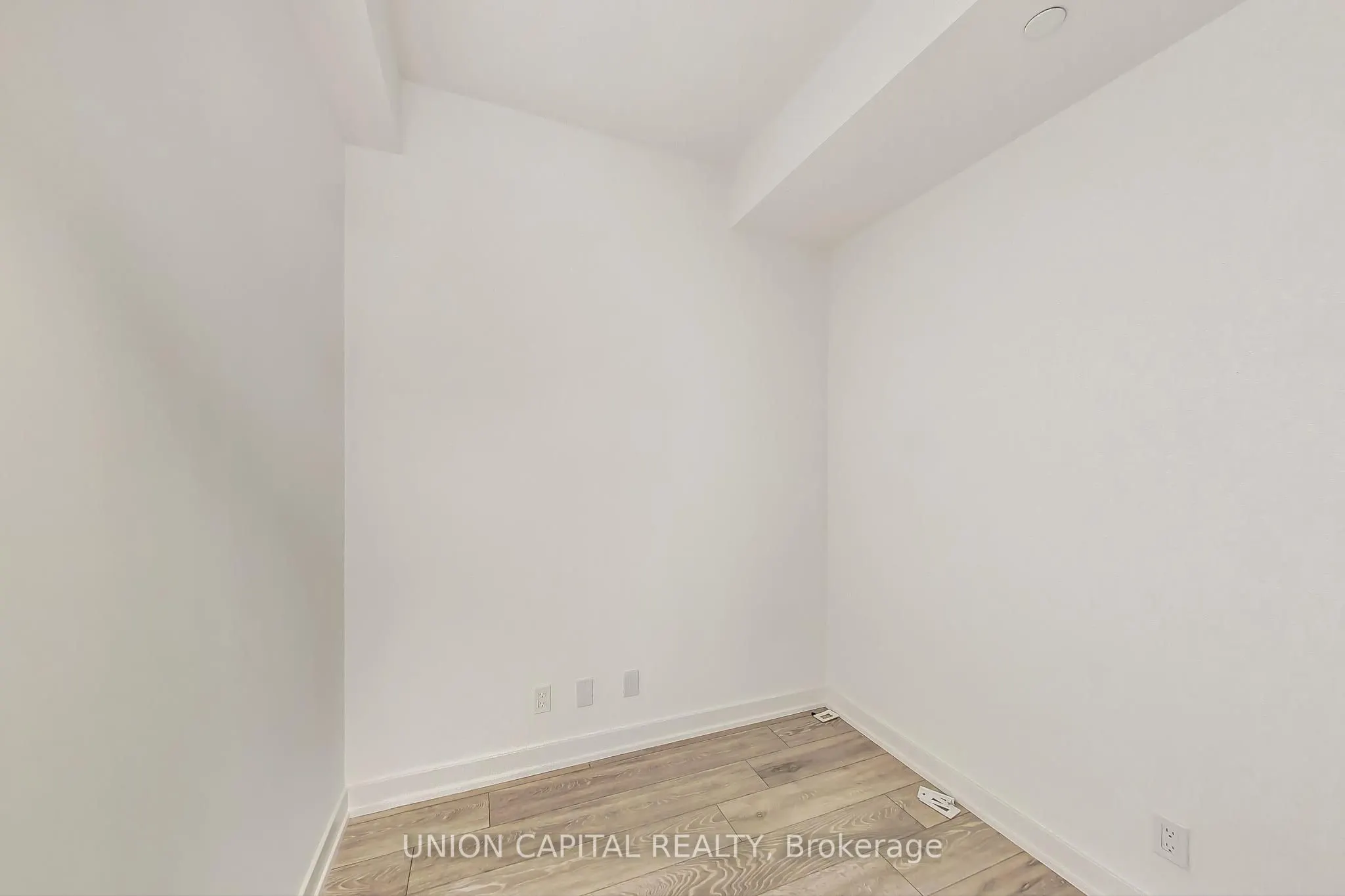 108 Peter Street, #3305