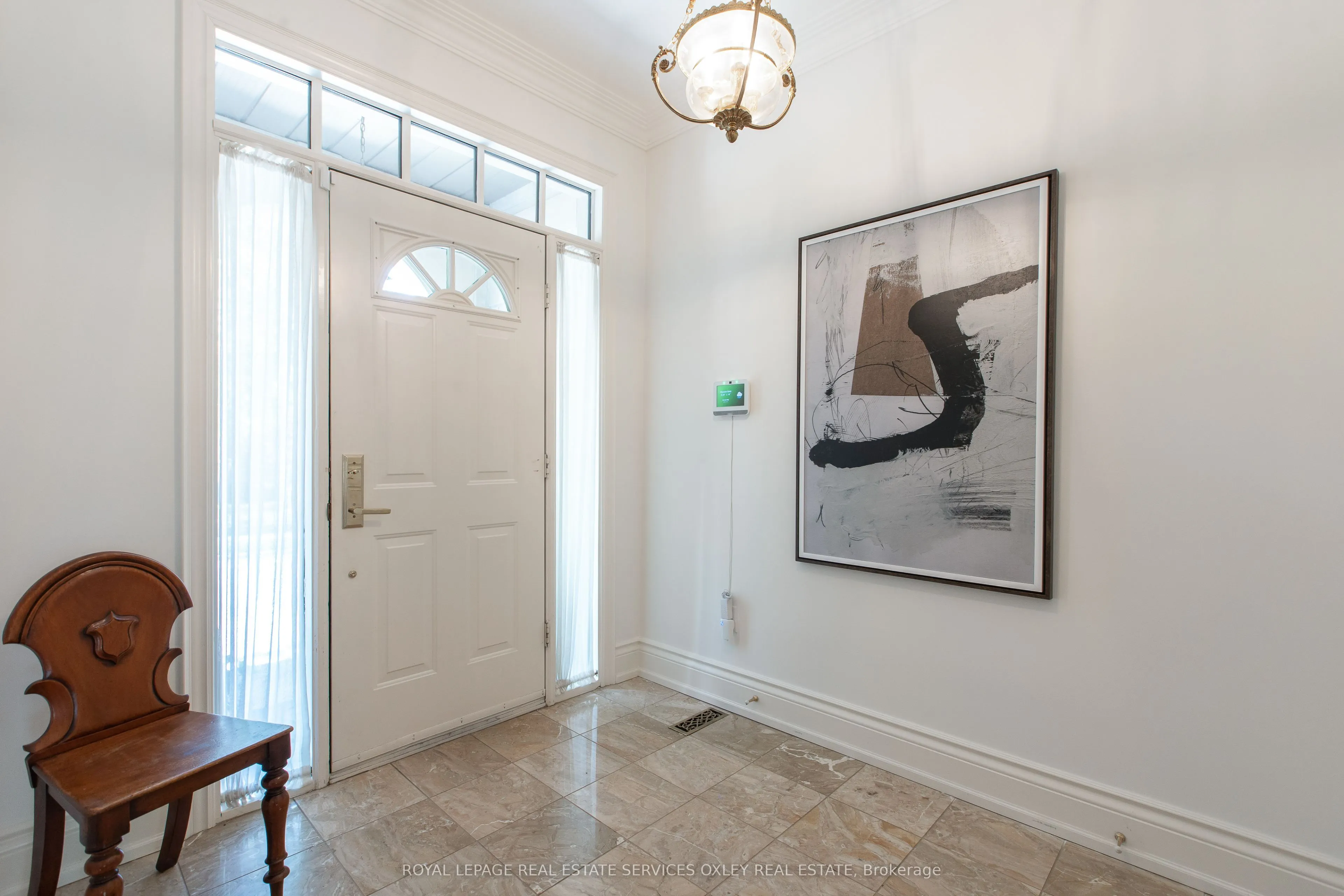 68 Mathersfield Drive