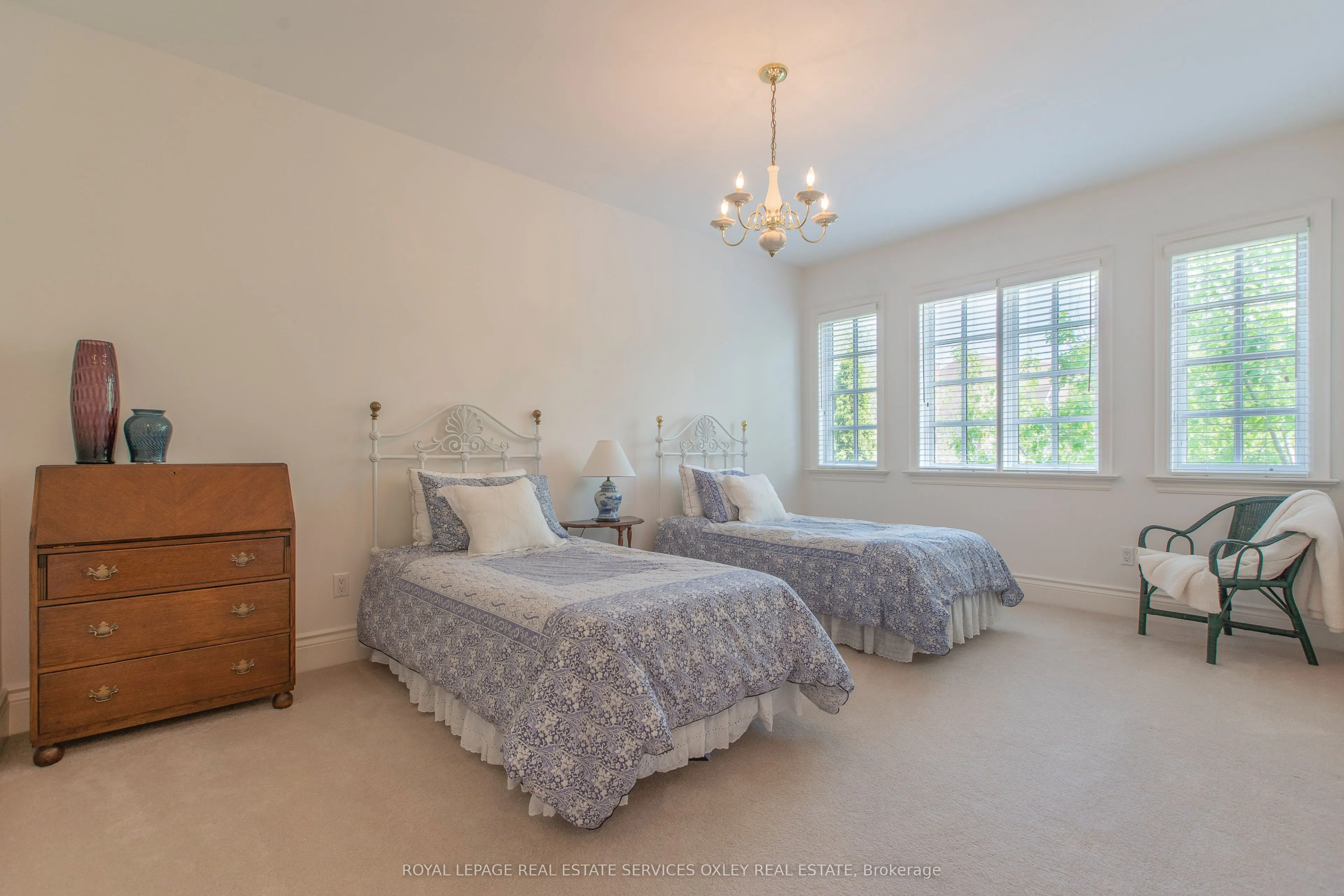 68 Mathersfield Drive
