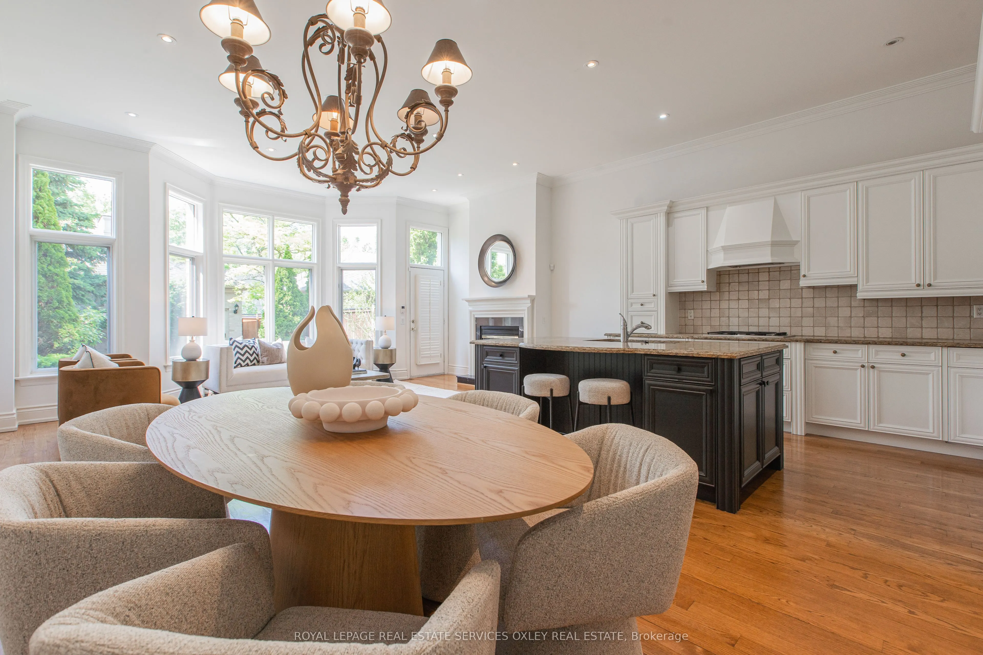 68 Mathersfield Drive