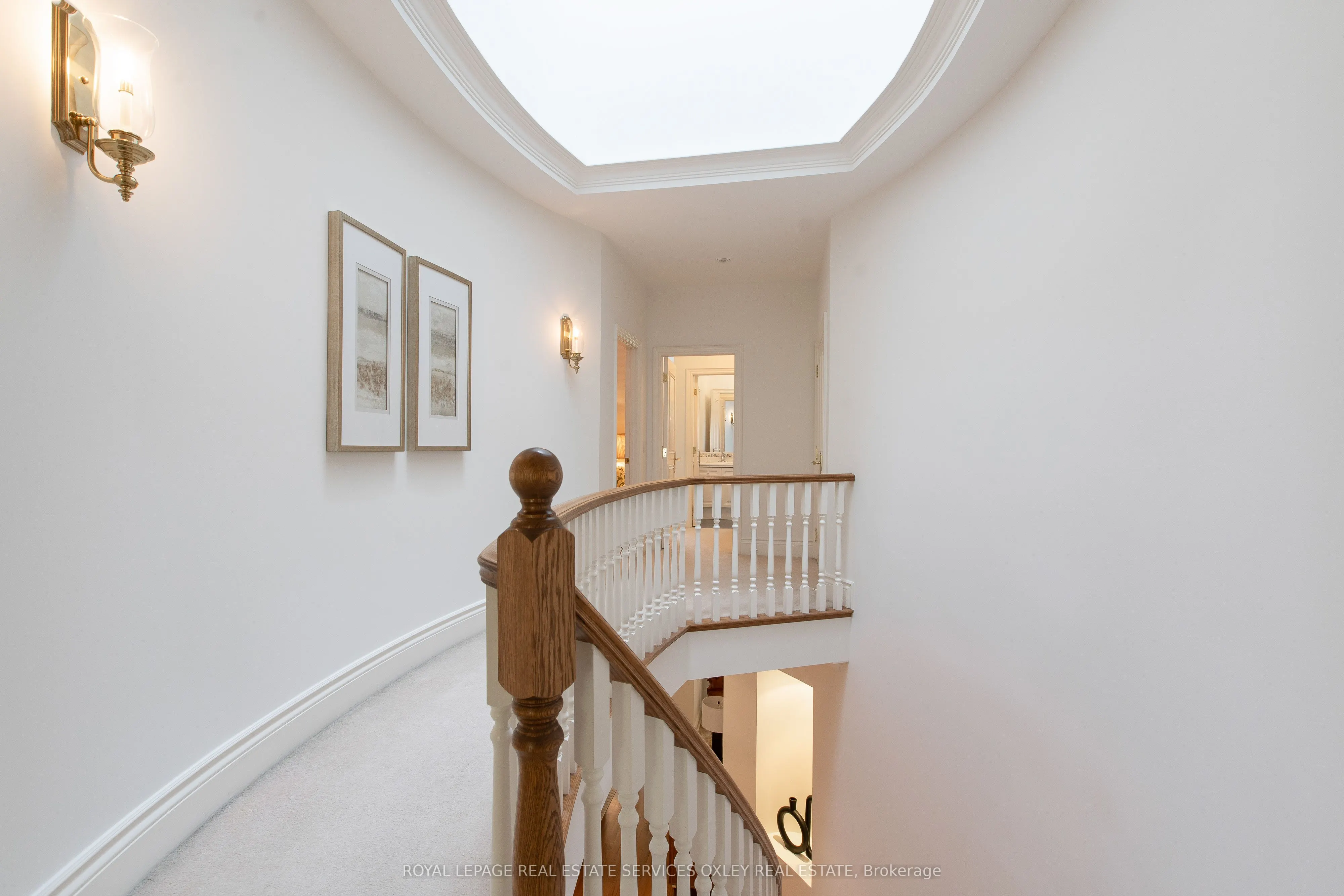 68 Mathersfield Drive