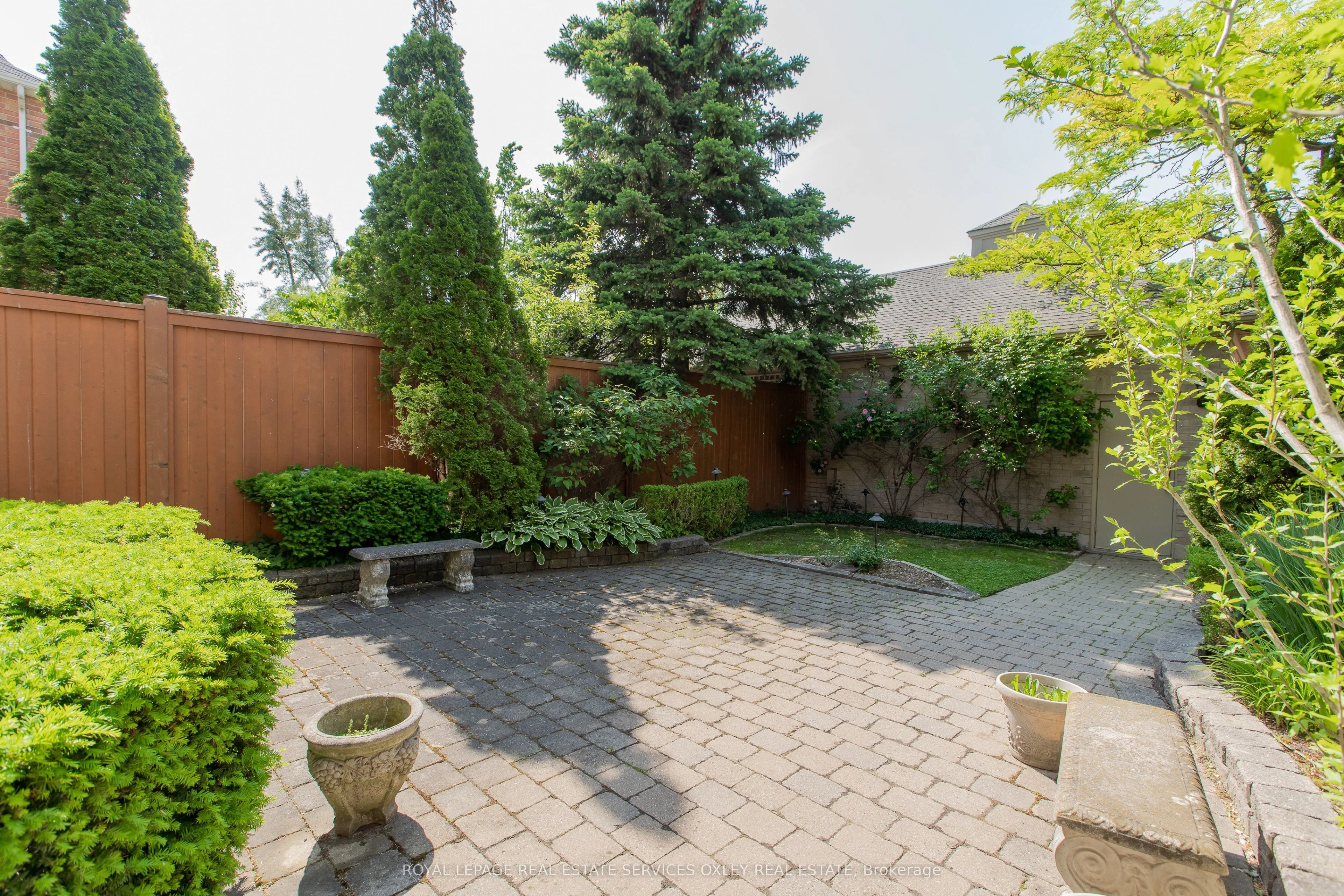 68 Mathersfield Drive