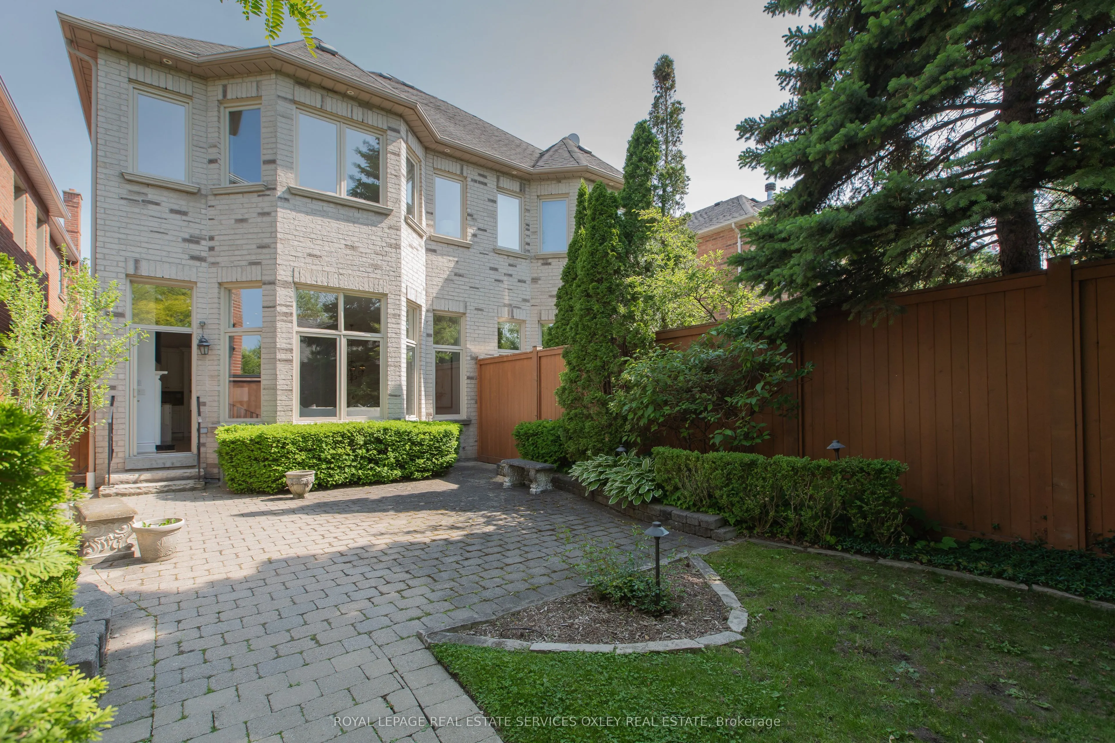 68 Mathersfield Drive