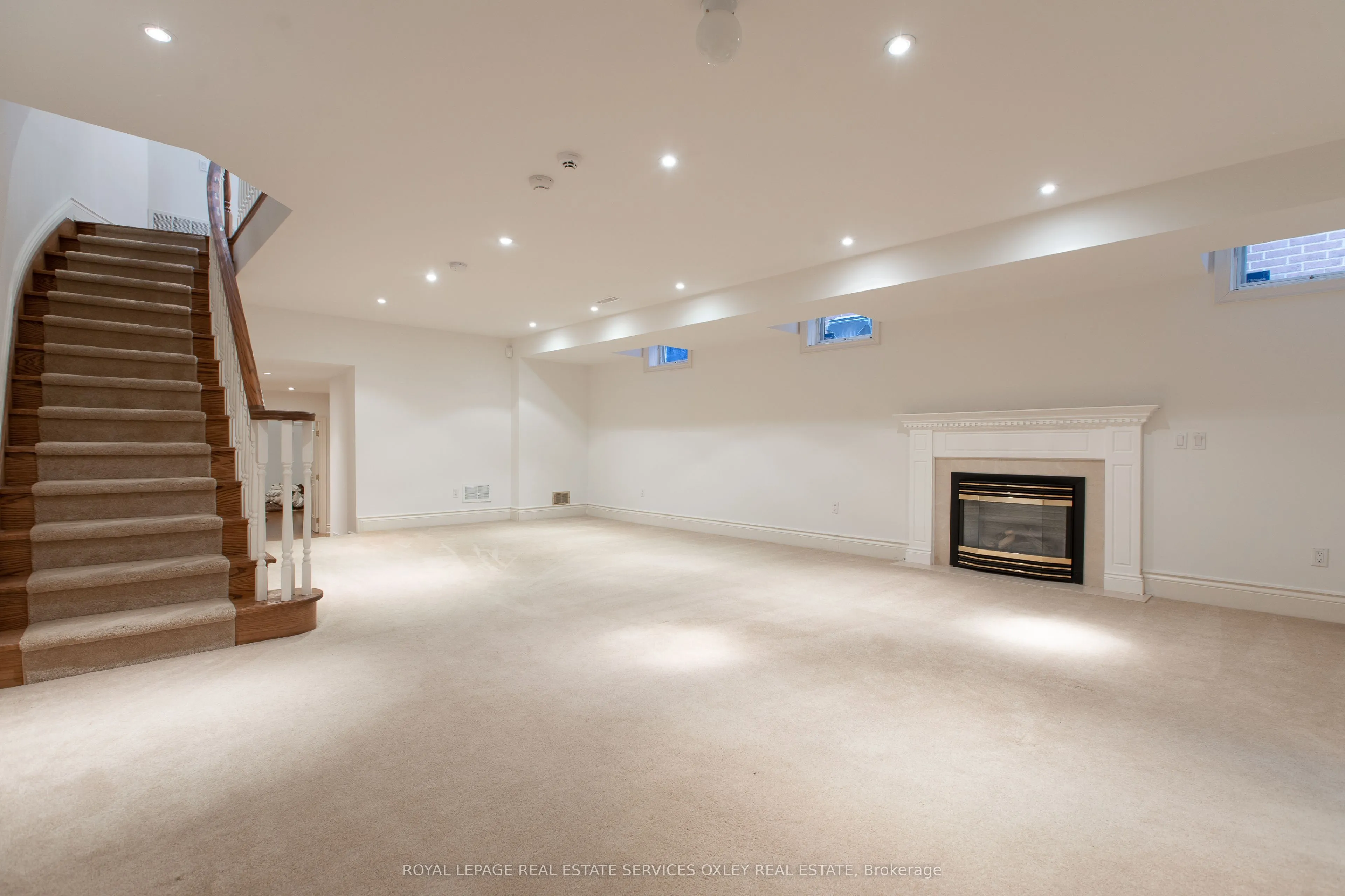 68 Mathersfield Drive