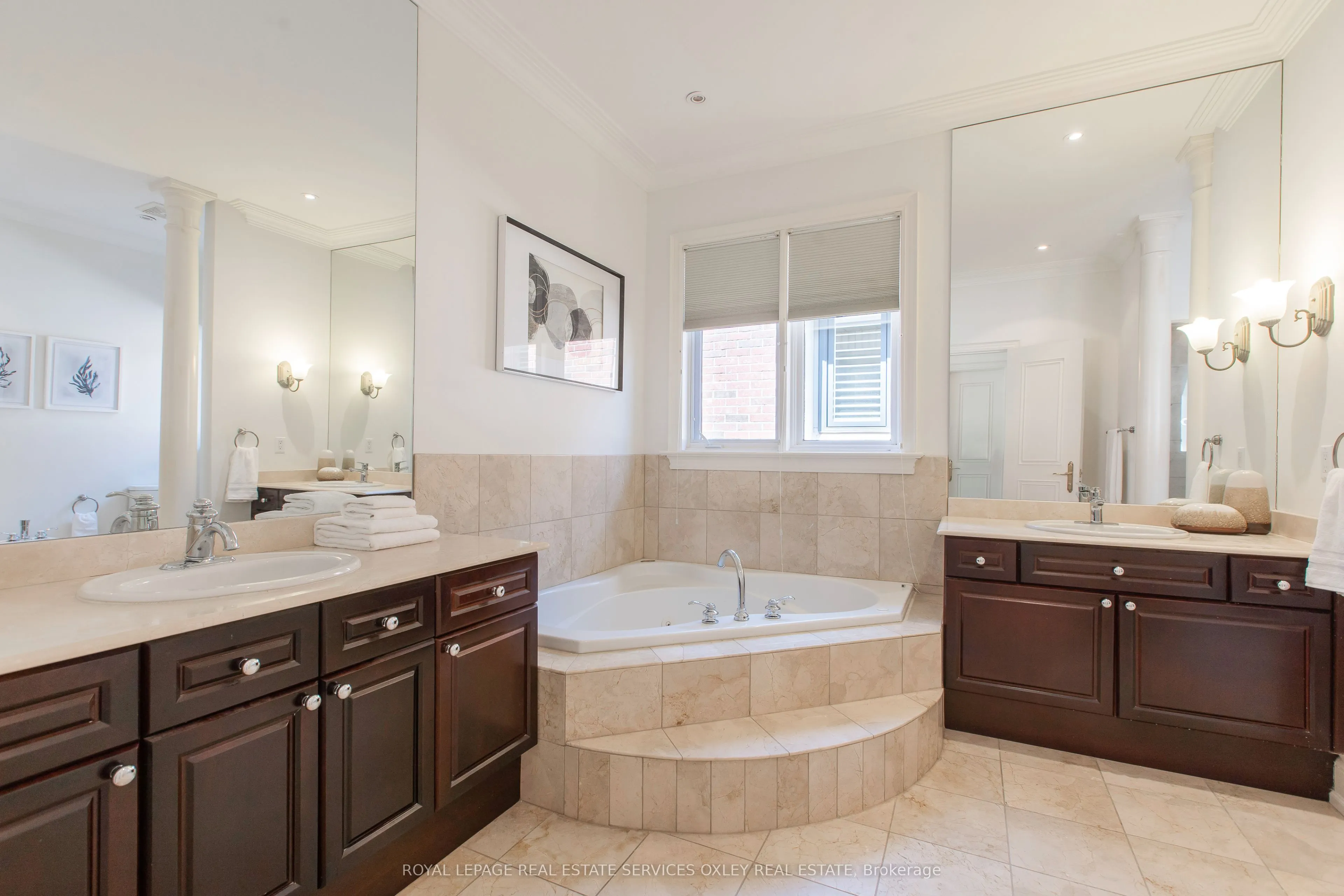 68 Mathersfield Drive
