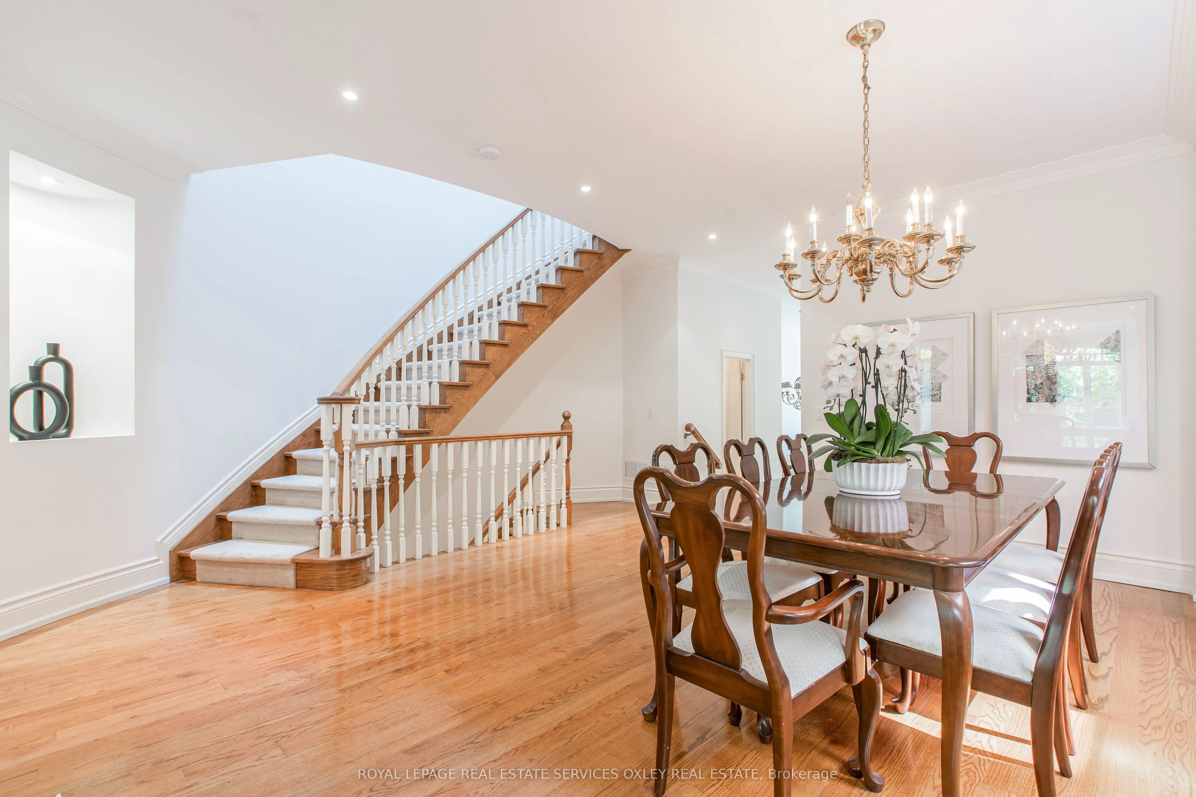 68 Mathersfield Drive