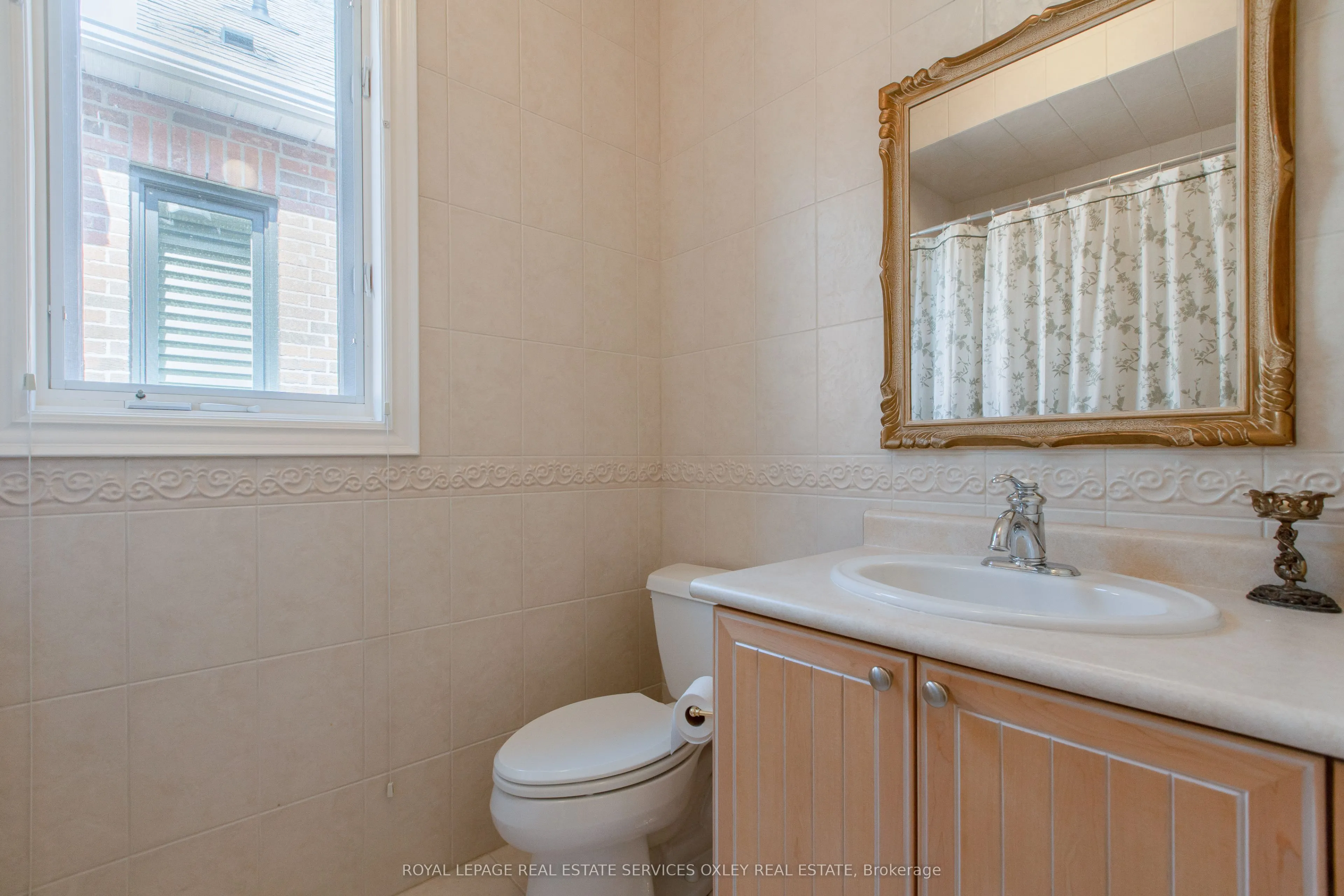 68 Mathersfield Drive