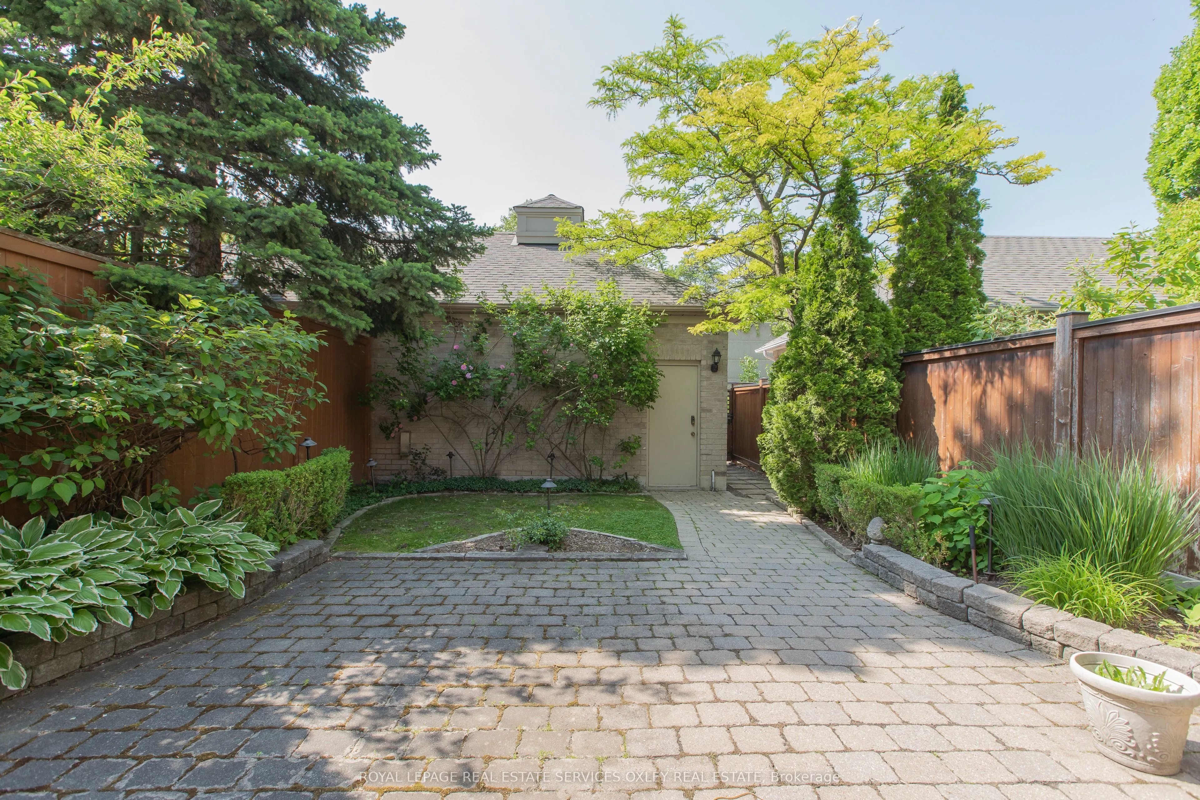 68 Mathersfield Drive