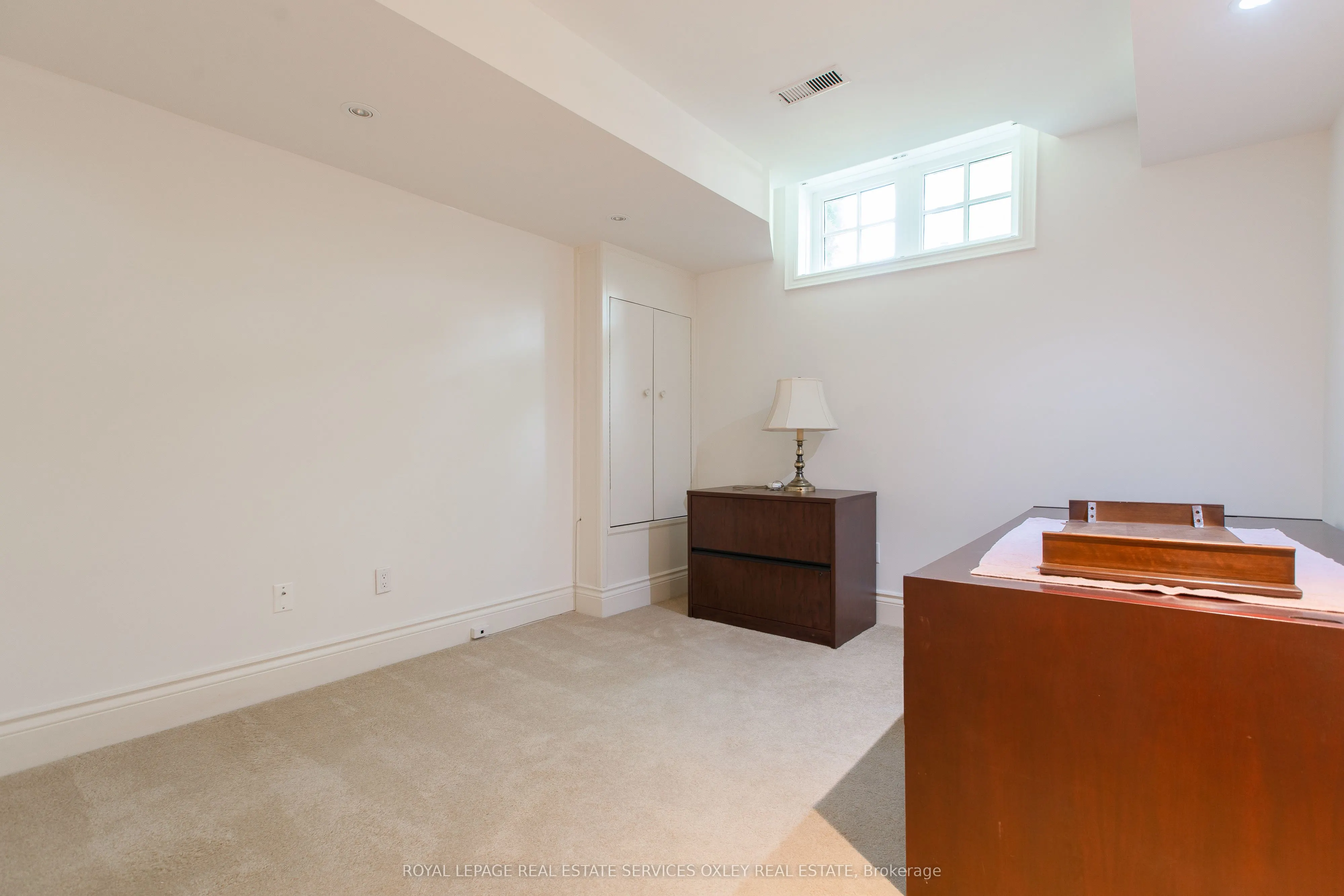 68 Mathersfield Drive