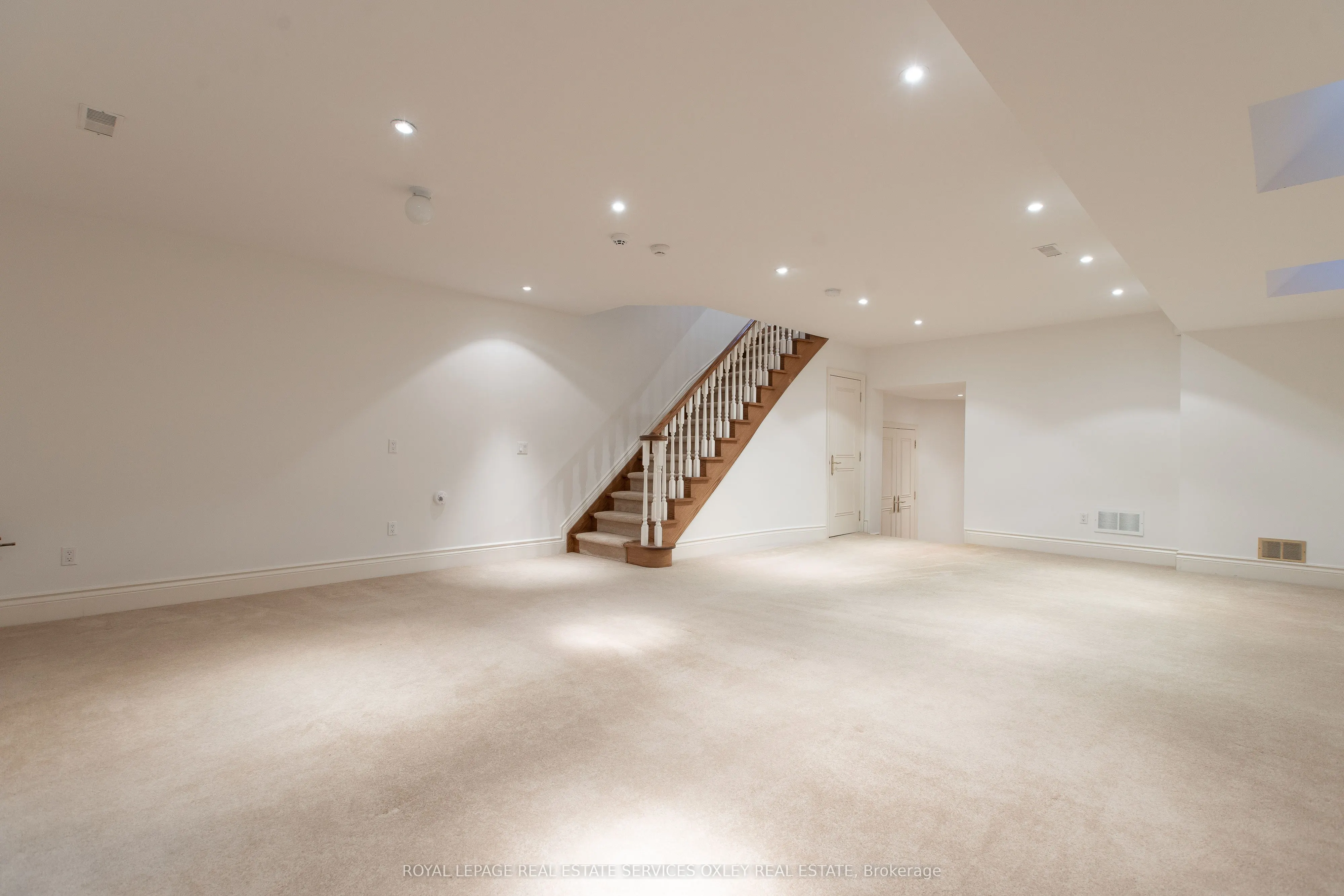 68 Mathersfield Drive