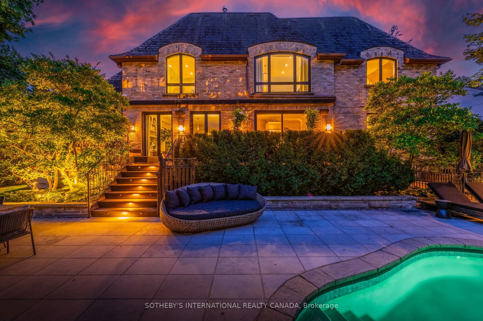 6 Bayview Wood
