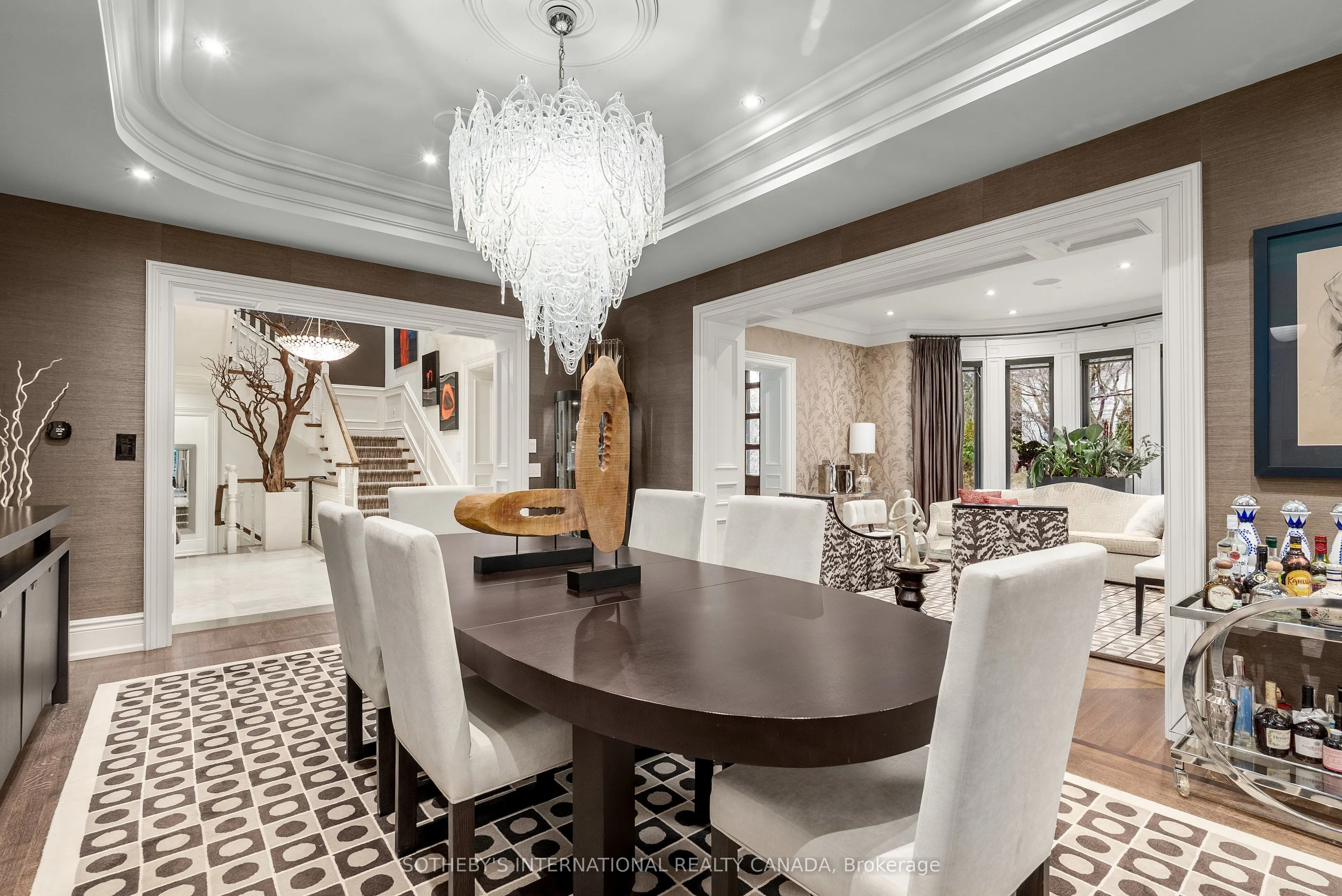 6 Bayview Wood