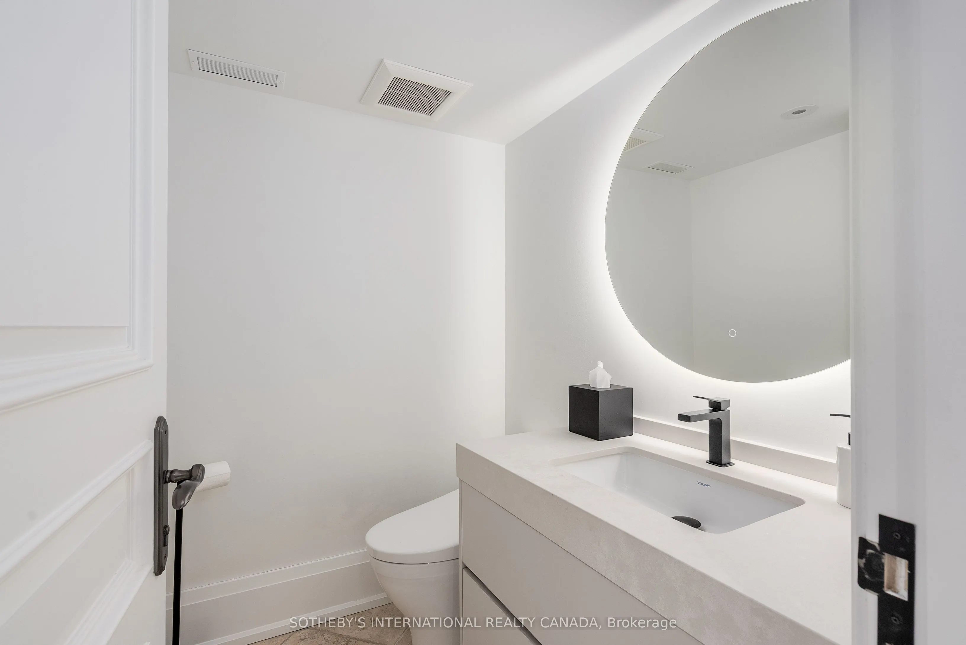 6 Bayview Wood