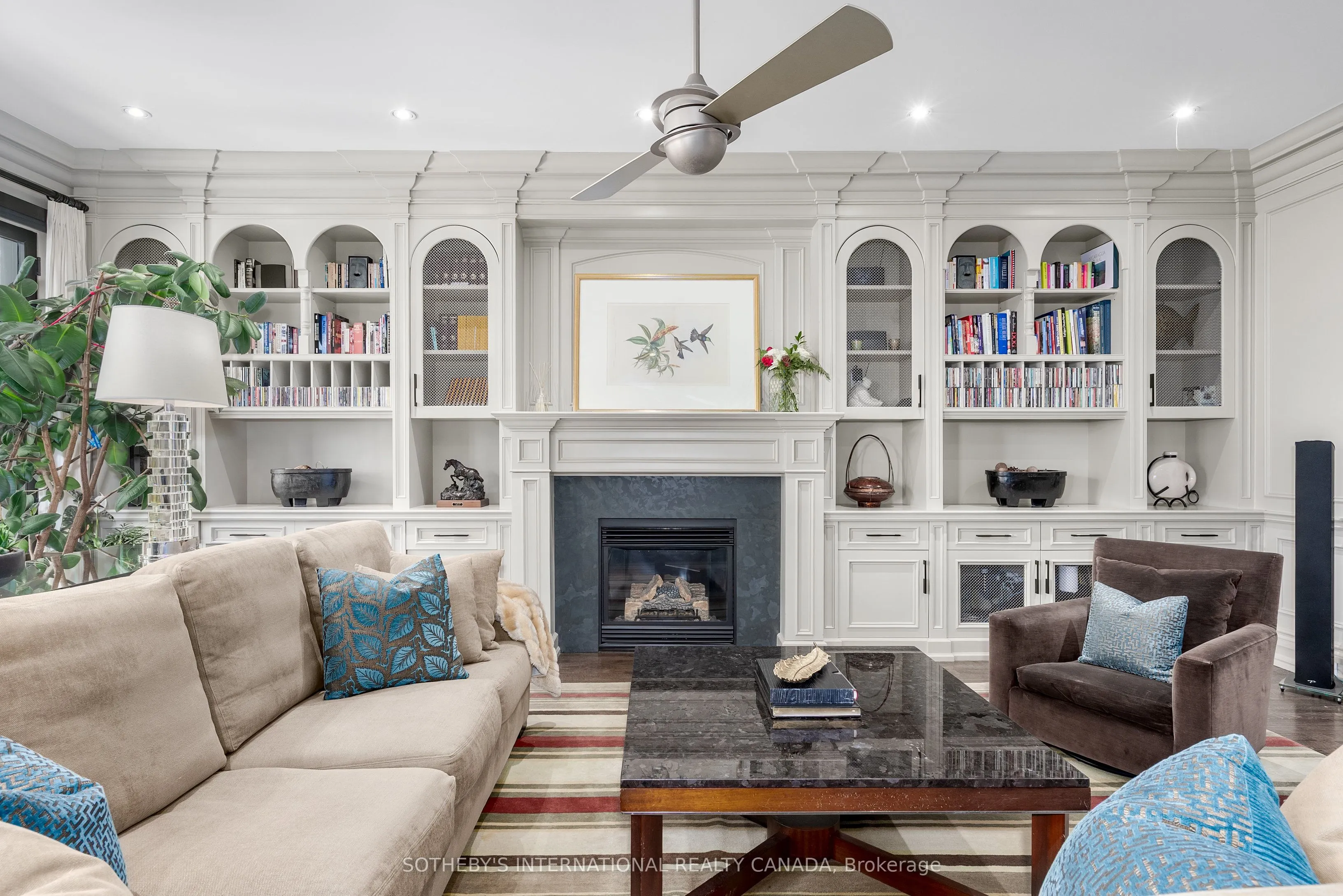6 Bayview Wood