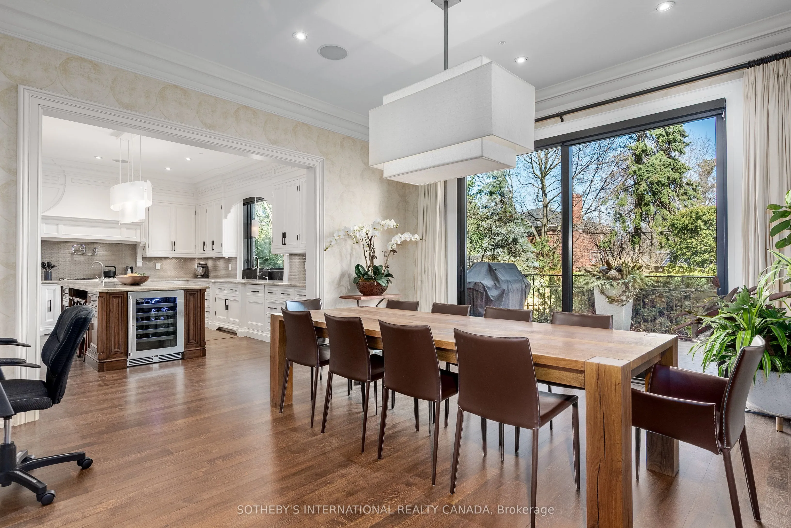6 Bayview Wood