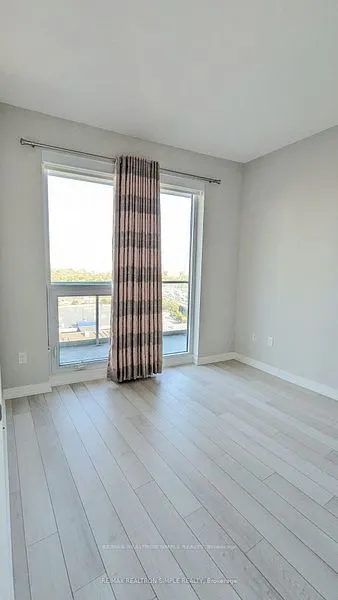 117 Mcmahon Drive, #1211