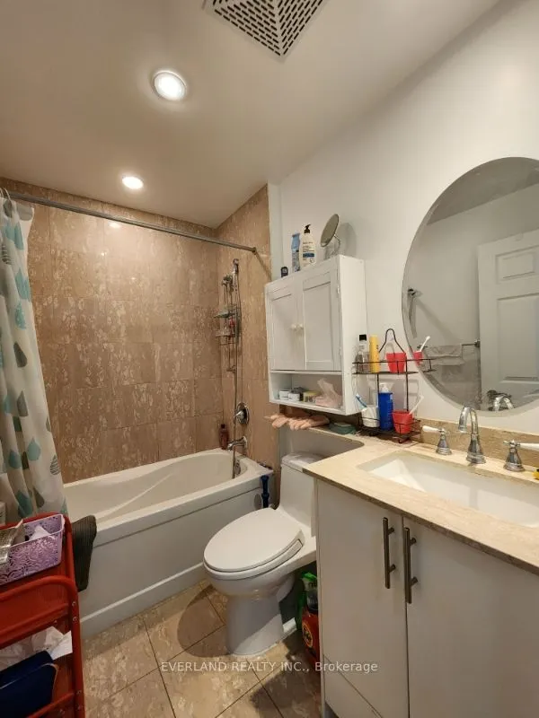 35 Balmuto Street #1507