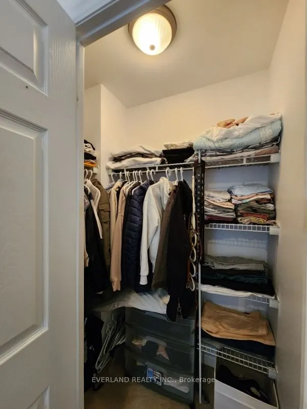35 Balmuto Street #1507