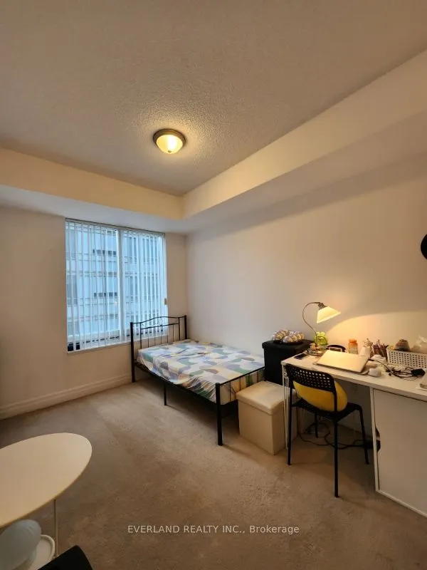35 Balmuto Street #1507