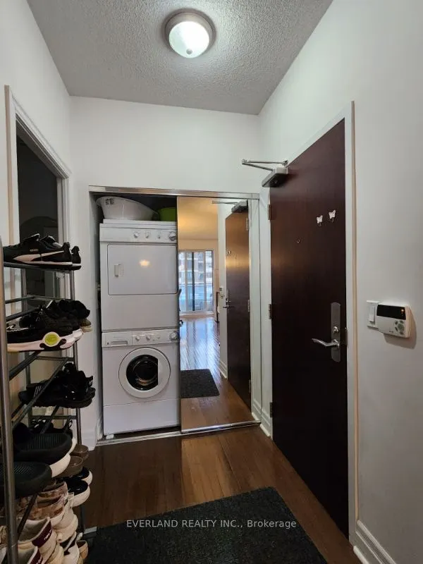 35 Balmuto Street #1507