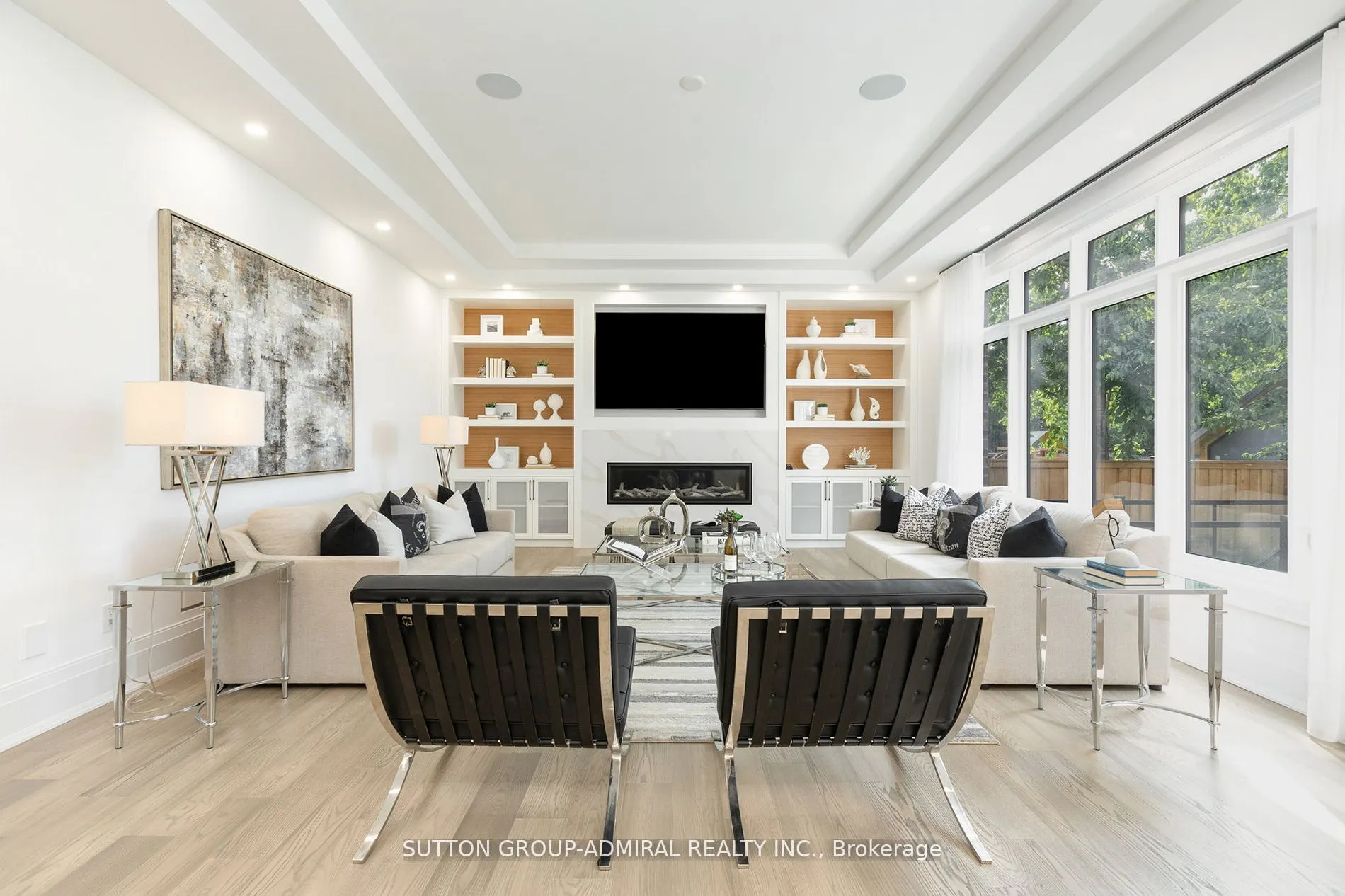 125 Regina Avenue