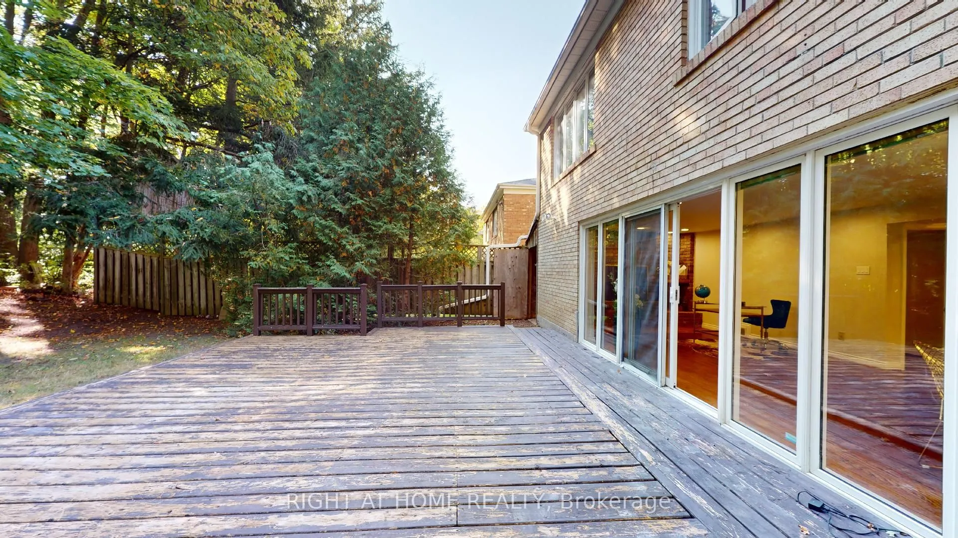 23 Christine Crescent