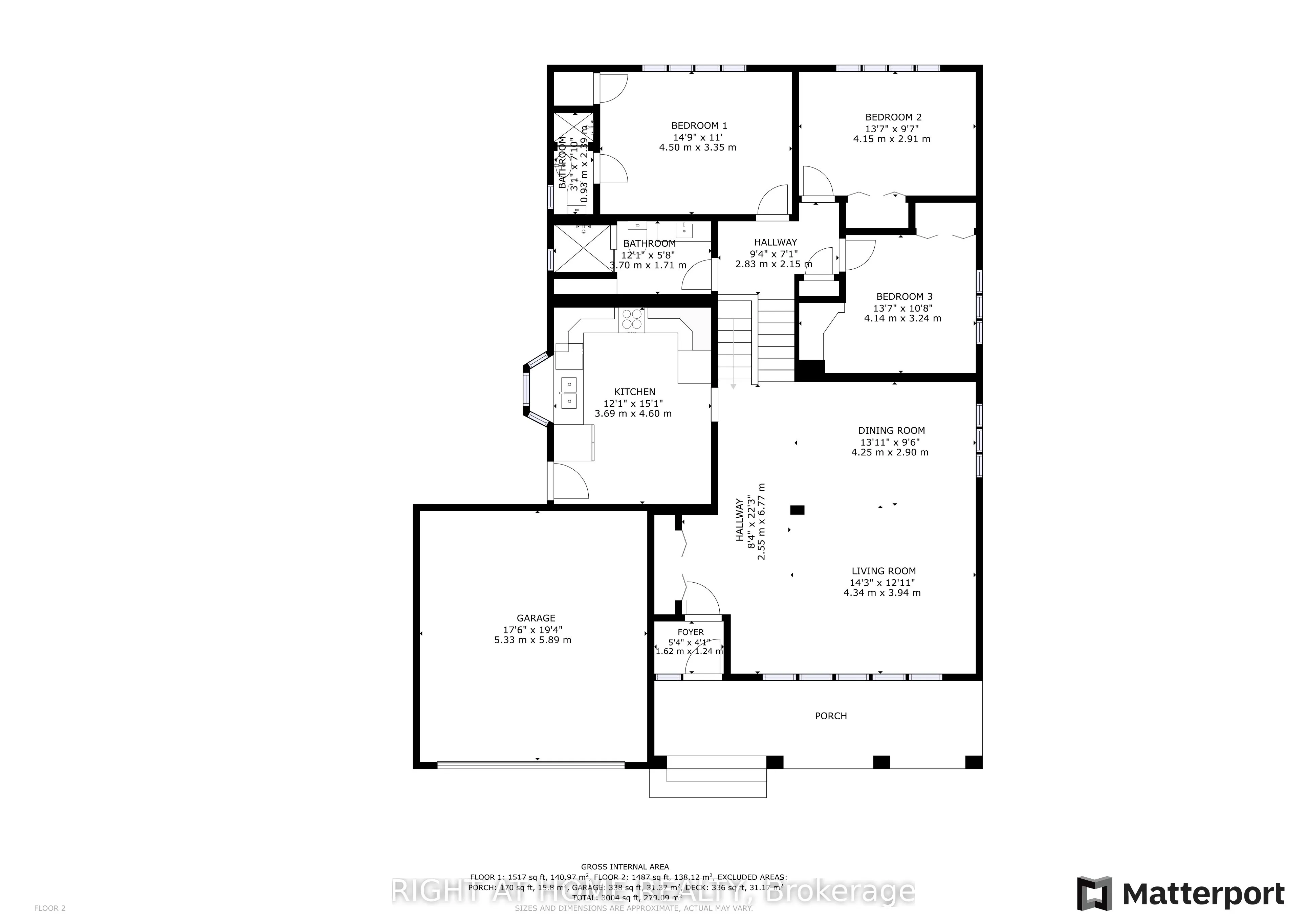23 Christine Crescent