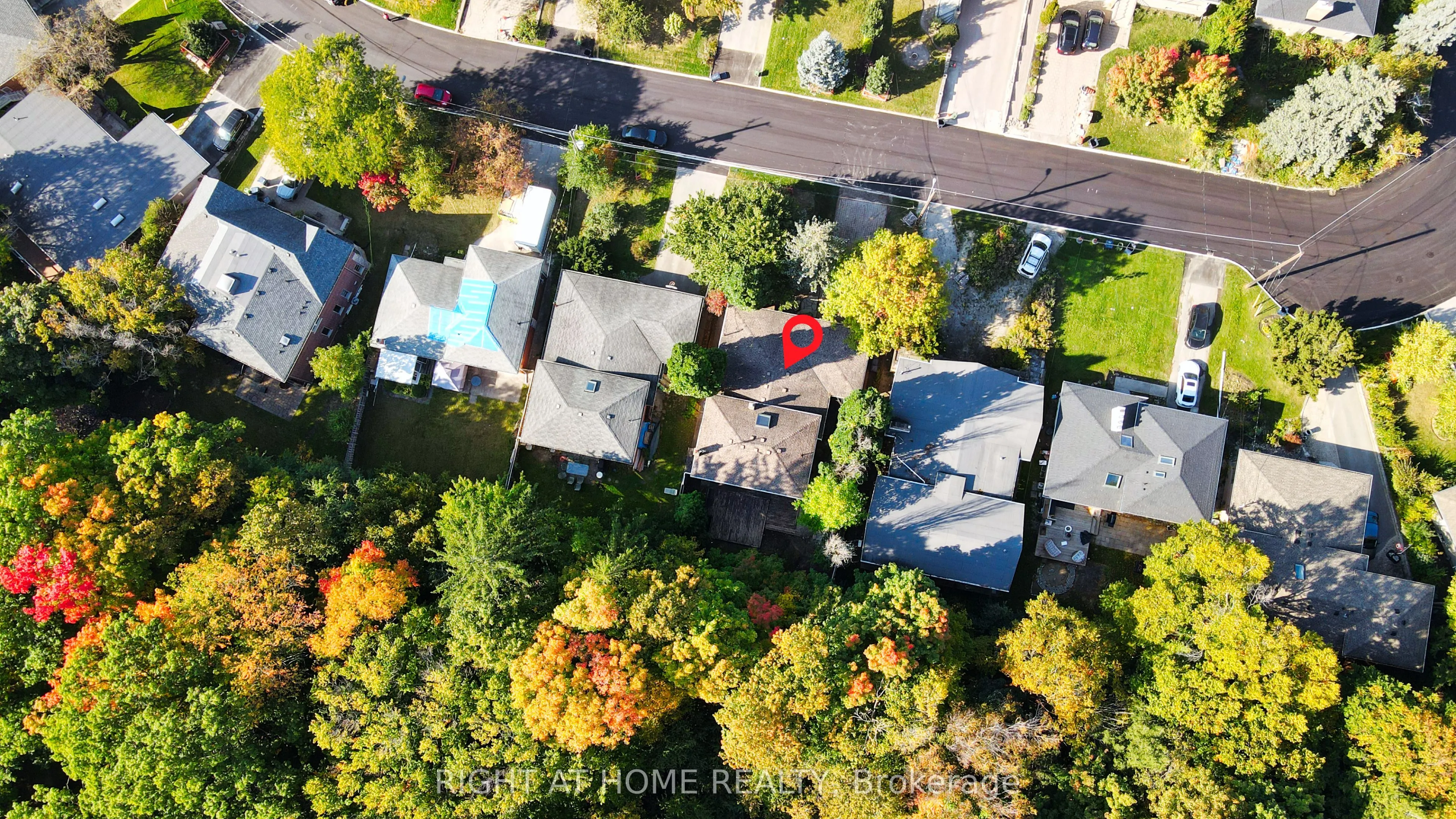 23 Christine Crescent