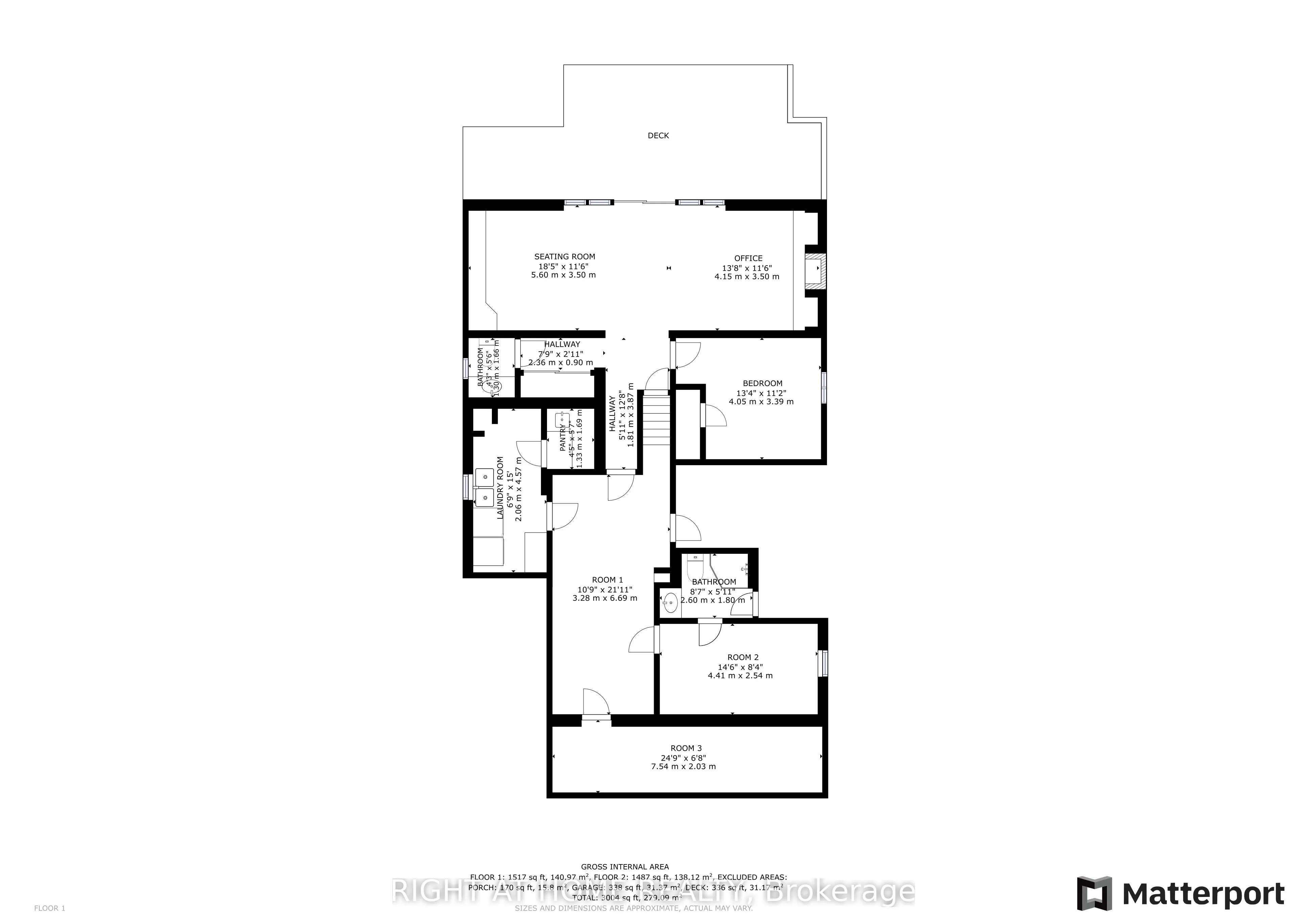 23 Christine Crescent
