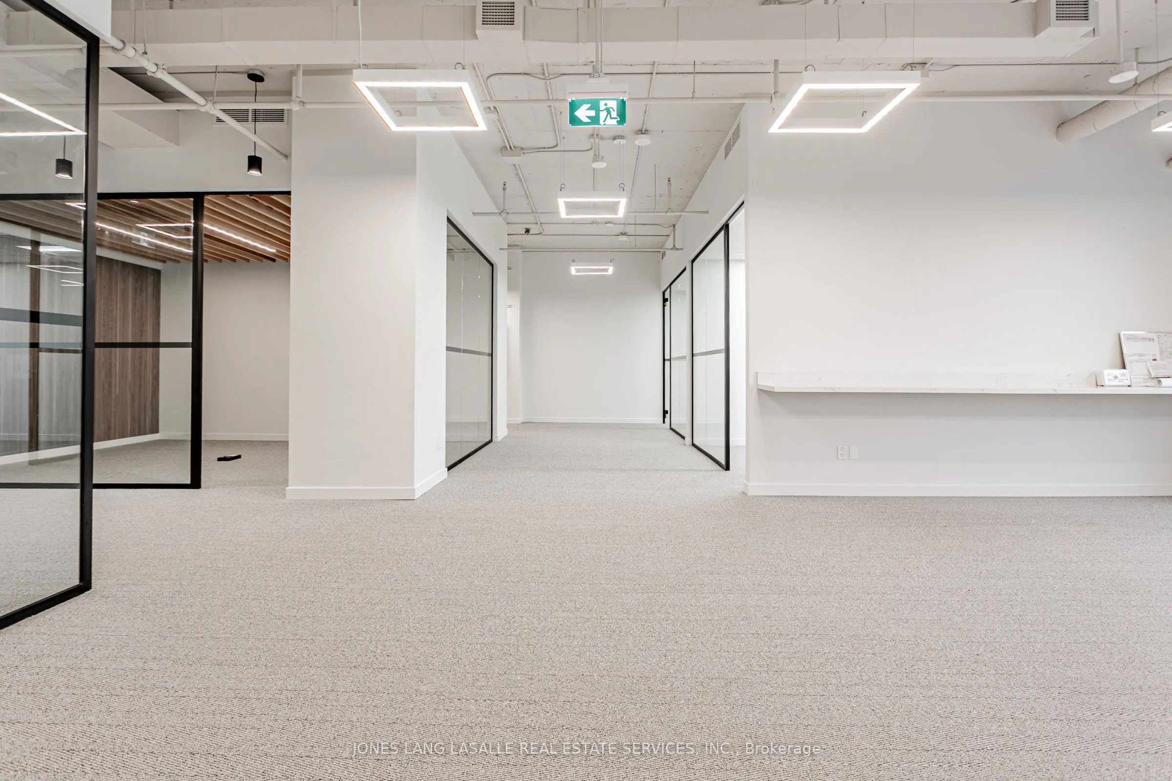 2300 Yonge Street, #1505
