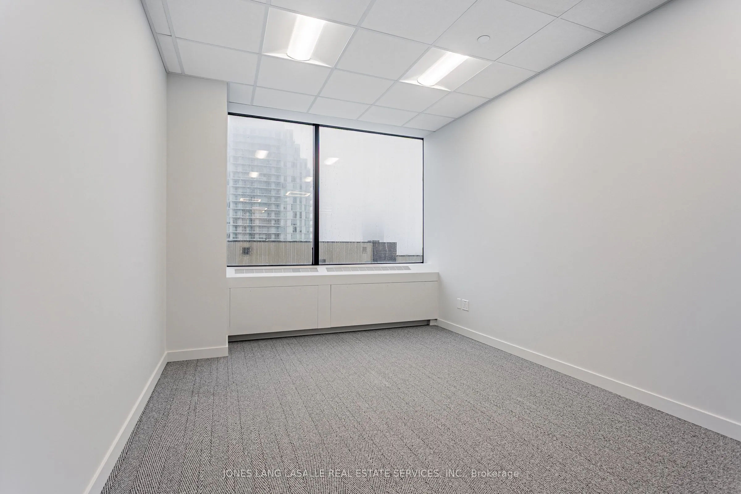 2300 Yonge Street, #1505