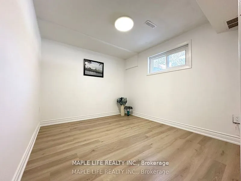 55 James Gray Drive, #Lower