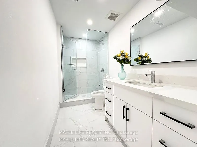 55 James Gray Drive, #Lower