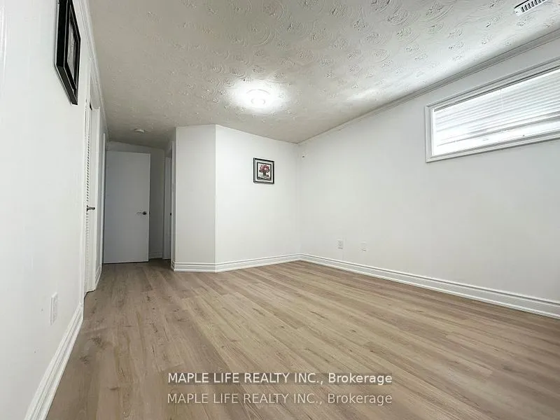 55 James Gray Drive, #Lower