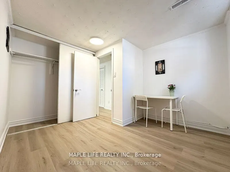 55 James Gray Drive, #Lower
