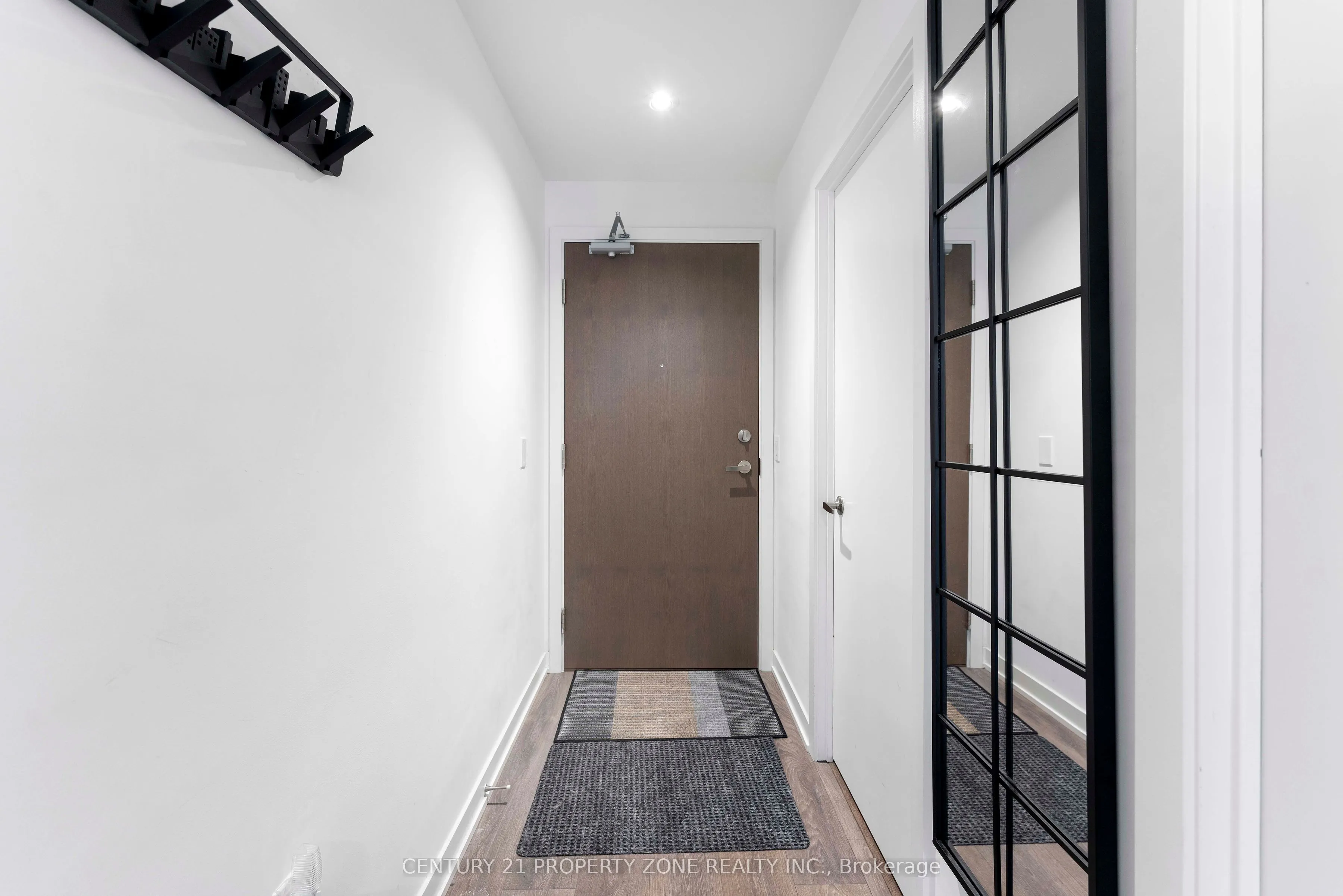 20 Richardson Street, #814