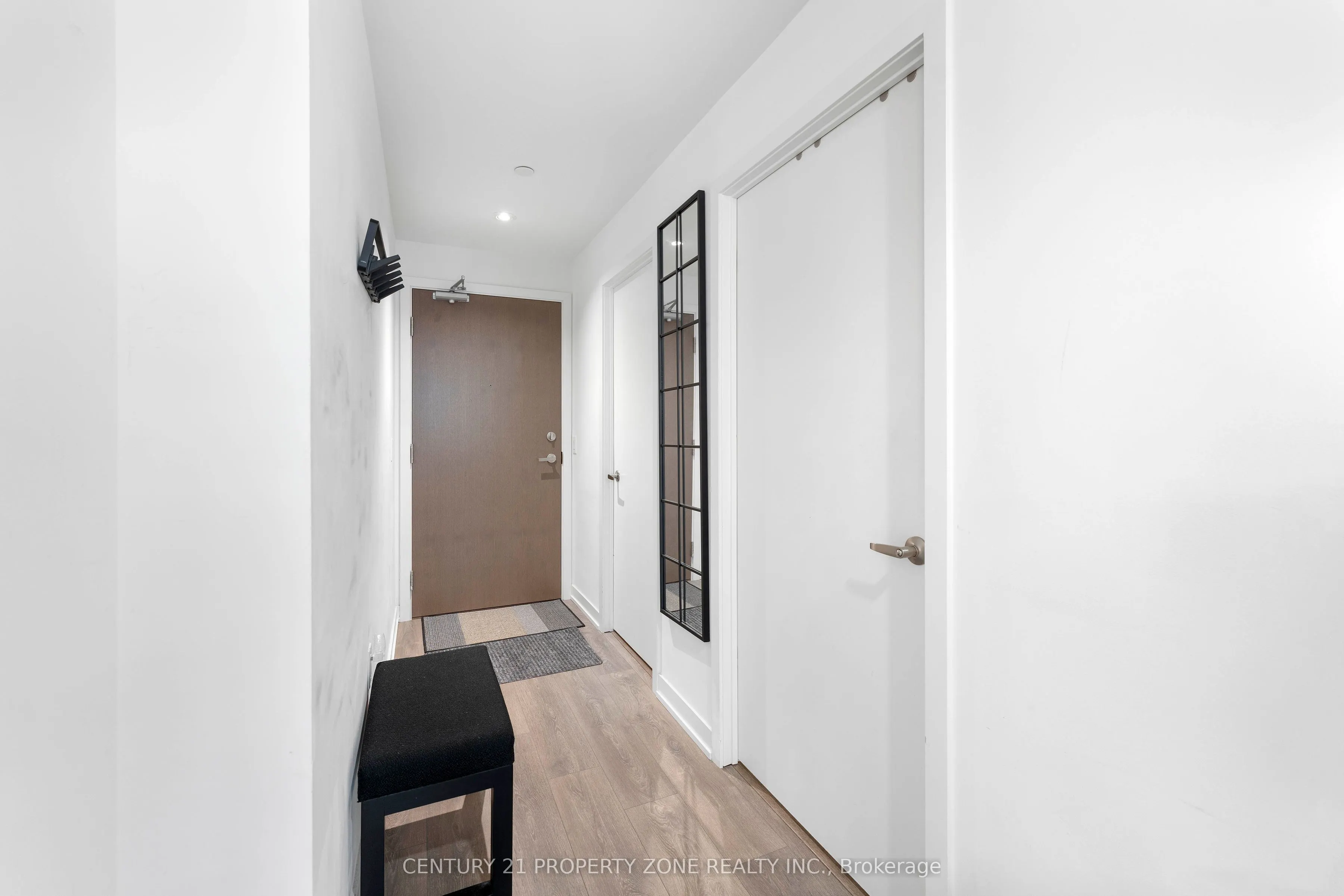 20 Richardson Street, #814